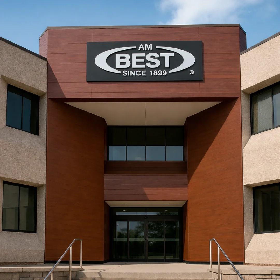 Beyond Net-Zero: How Low-Carbon Aluminum Facade Systems Are Redefining Commercial Building Performance