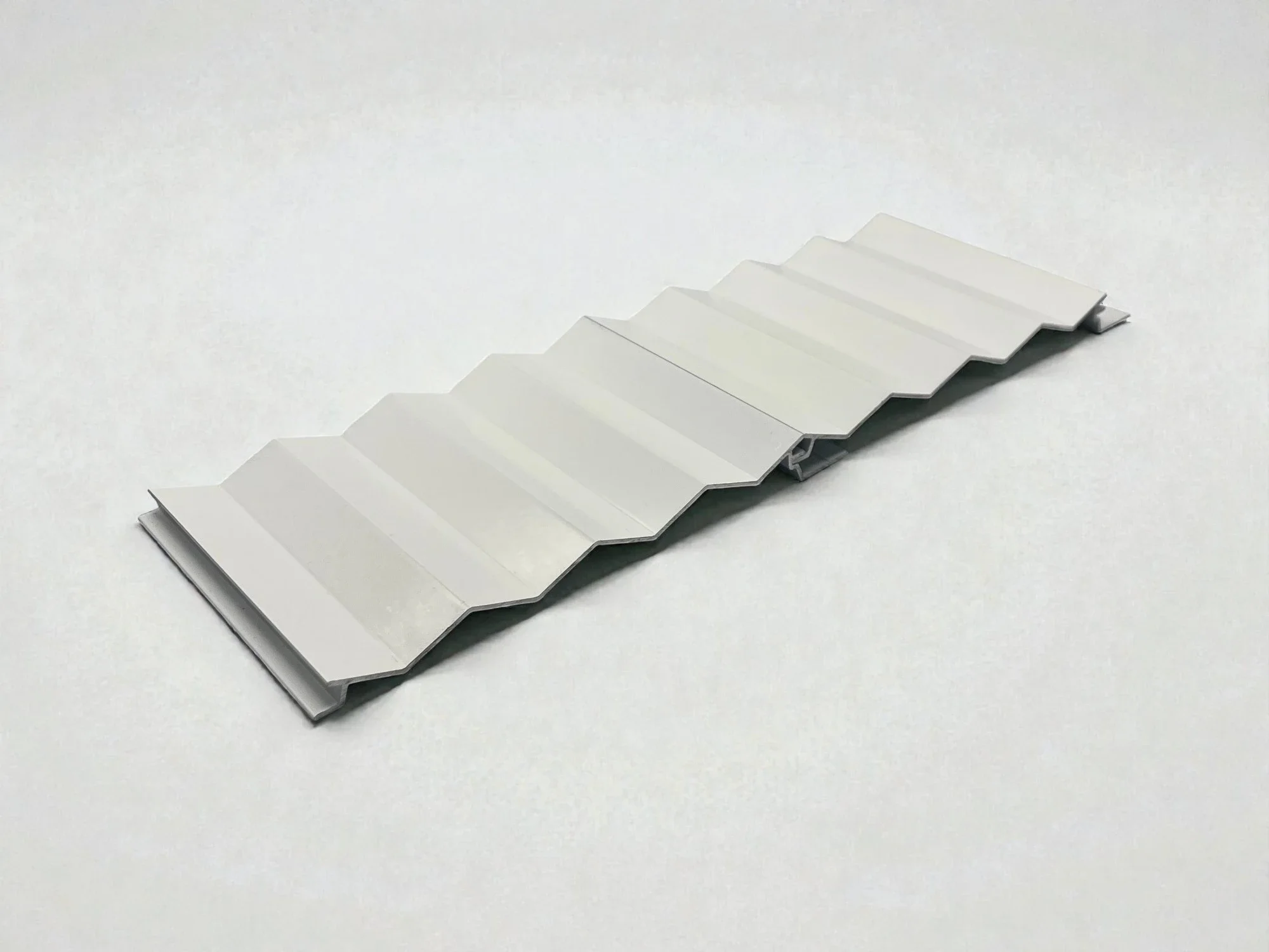 Aluminum Cladding Coating Standards: Finish Performance and Durability