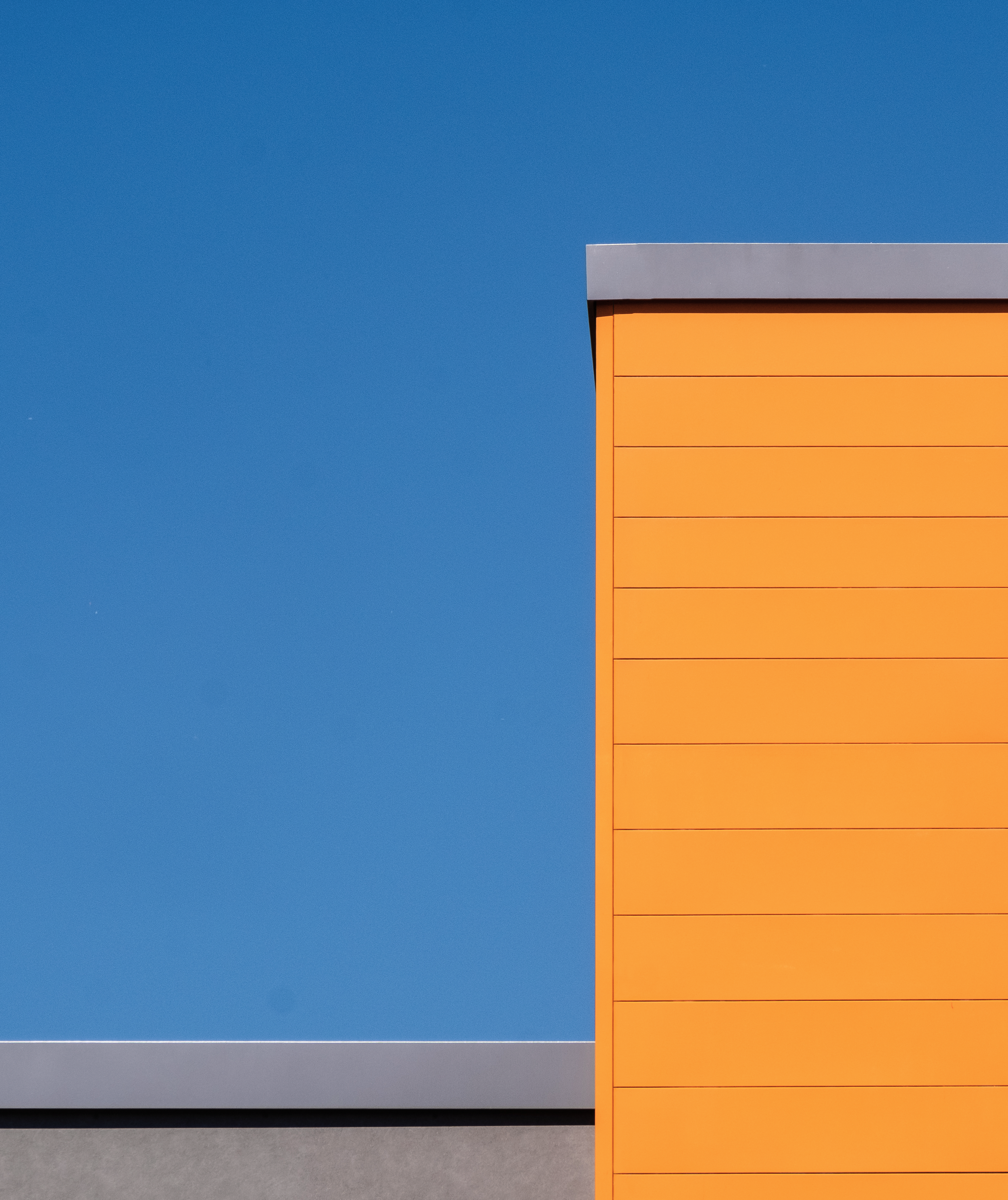 AAMA 2605 vs. 2604 vs. 2603: Selecting the Right Coating Standard