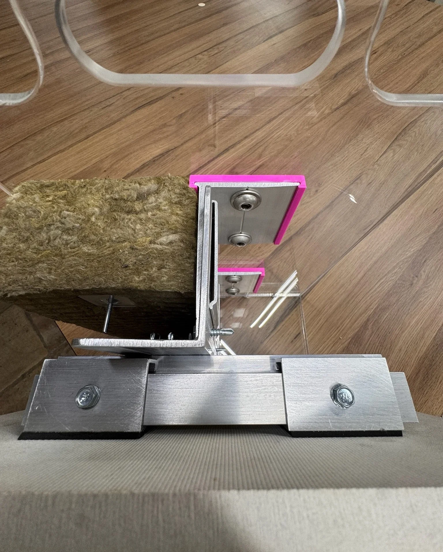 Rainscreen Moisture Management: Drainage, Drying &amp; Air-Barrier Coordination