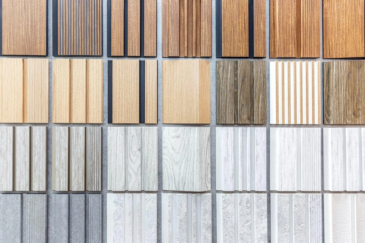 Top 10 Exterior Cladding Materials for Modern Facades - aPlank