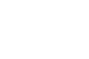 Shay House