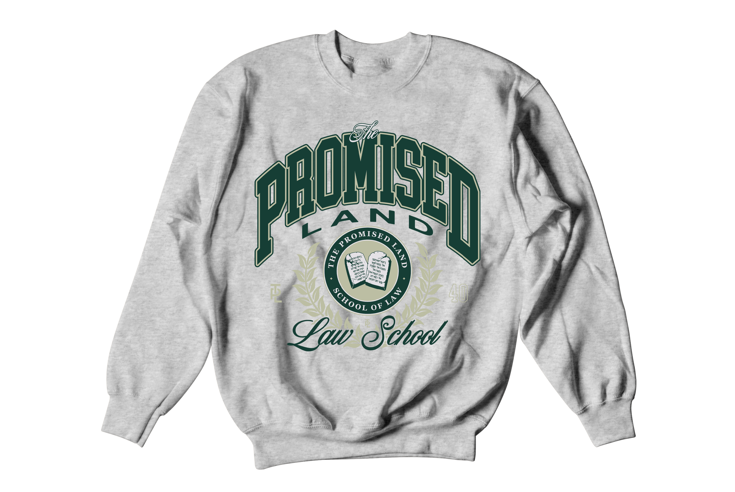 TPL_Law School_Sweater Mockup_FINAL.png