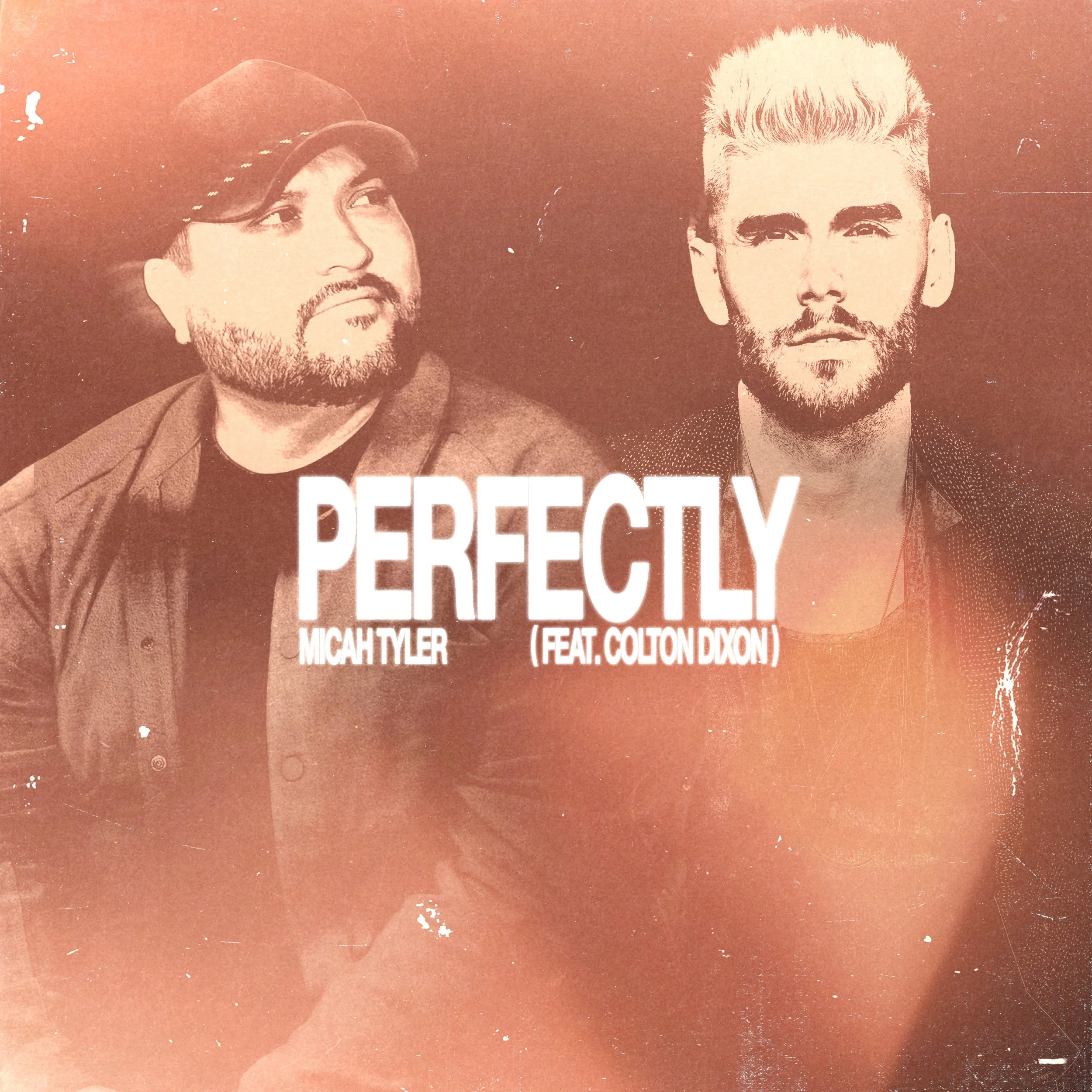 Micah Tyler Feat. Colton Dixon_Perfectly_Cover Art_FINAL.jpg