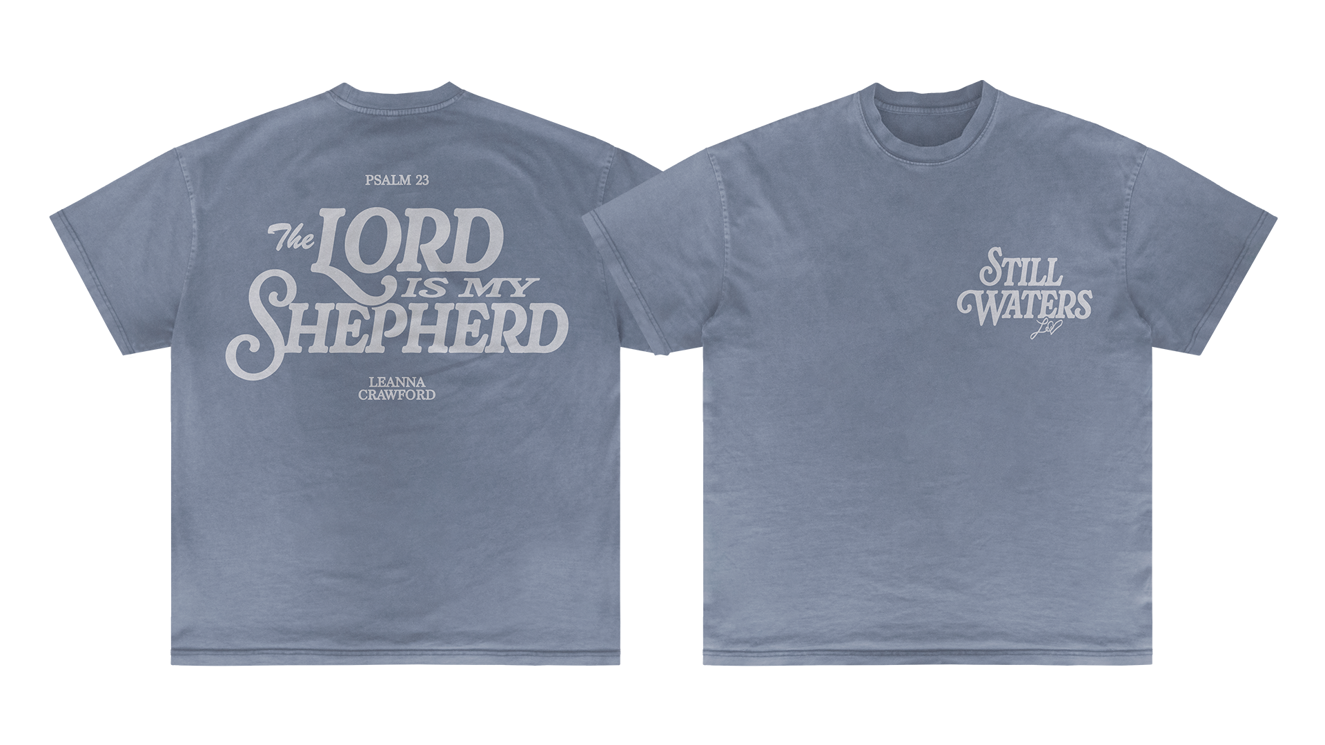 Leanna Crawford_TLIMS Tee Mockup.png
