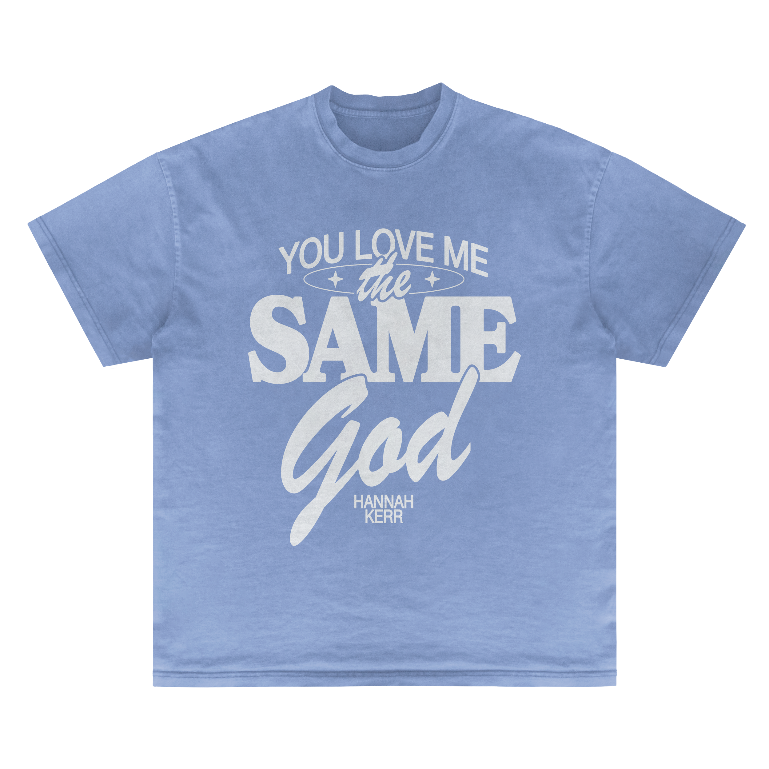 Same God_Mockup Baby Blue.png
