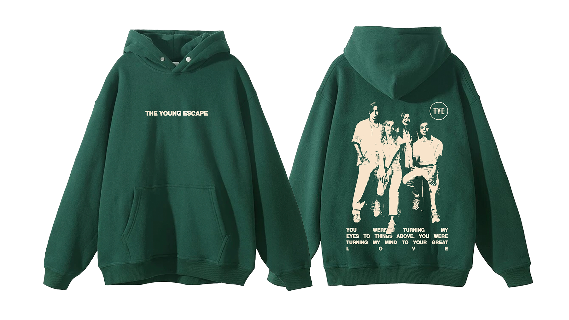 TYE_Green Hoodie Mockup.png