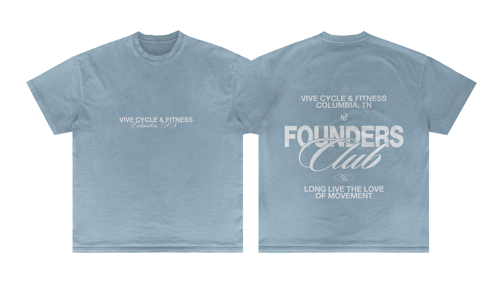 Vive_Founders Club Tee Mockup.png