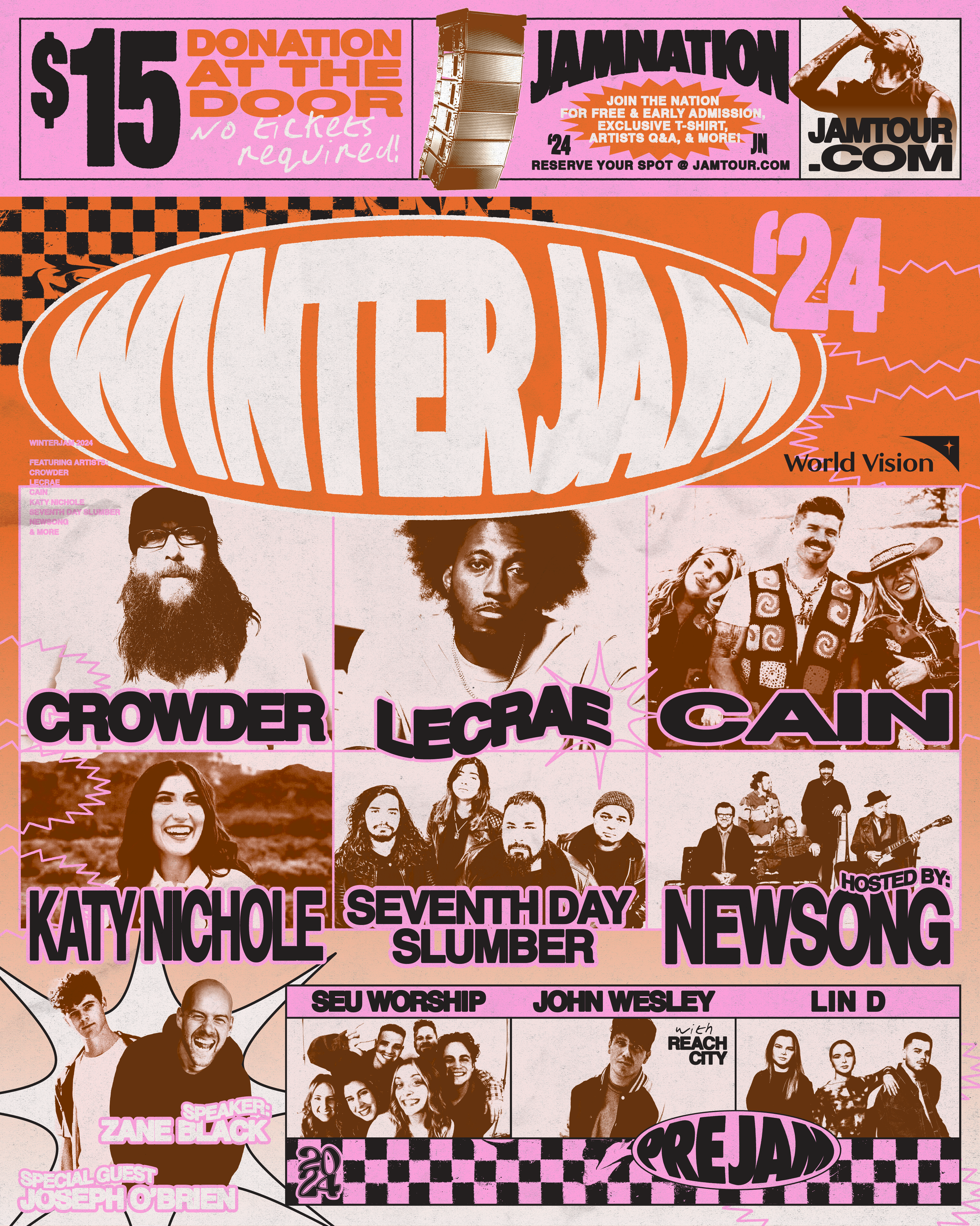 WinterJam 2024_MAIN POSTER_Colorized for Website.png