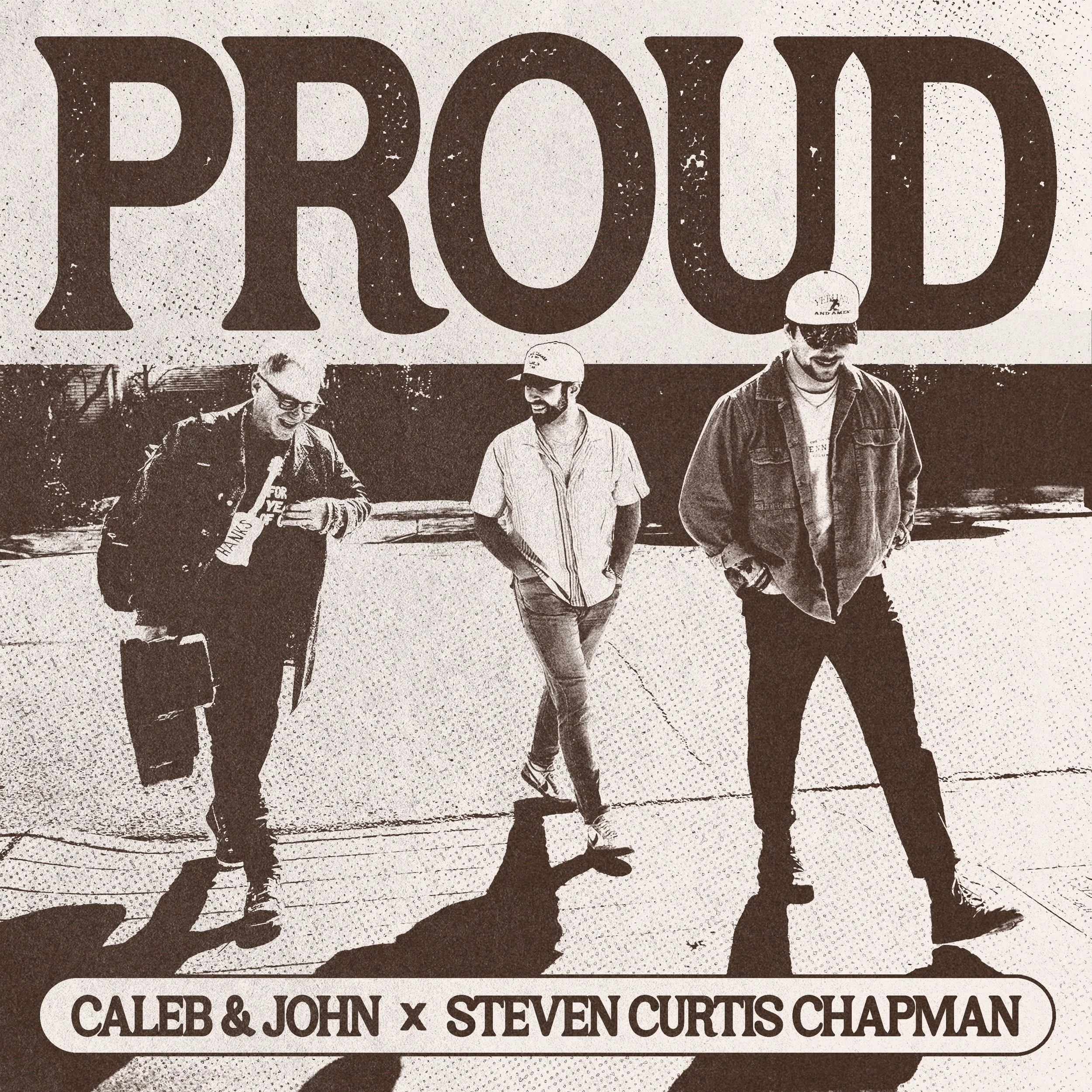 Proud_Caleb & John_Steven Curtis Chapman_Cover Art_FINAL.jpg