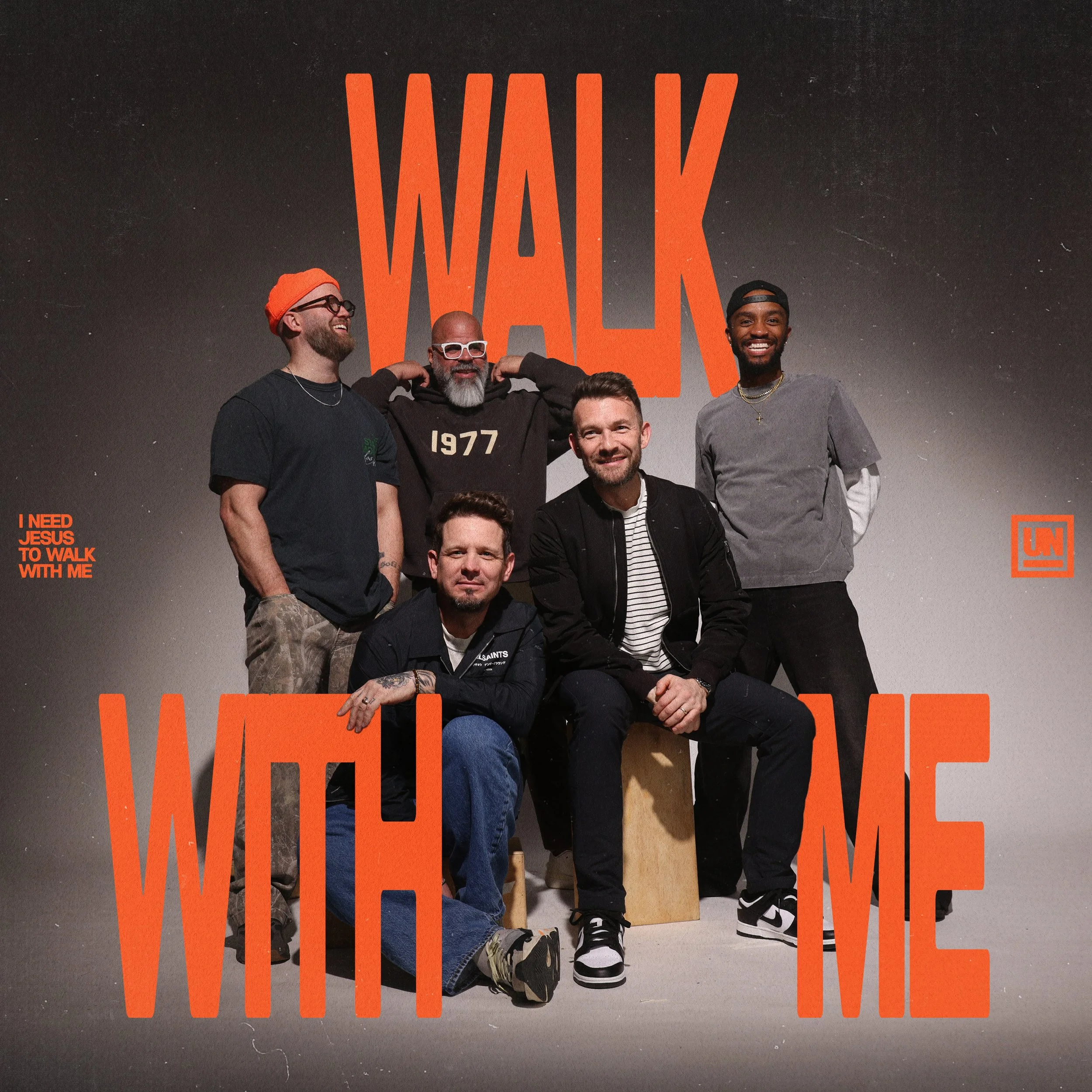 Unspoken_Walk With Me_Cover Art_FINAL.jpg