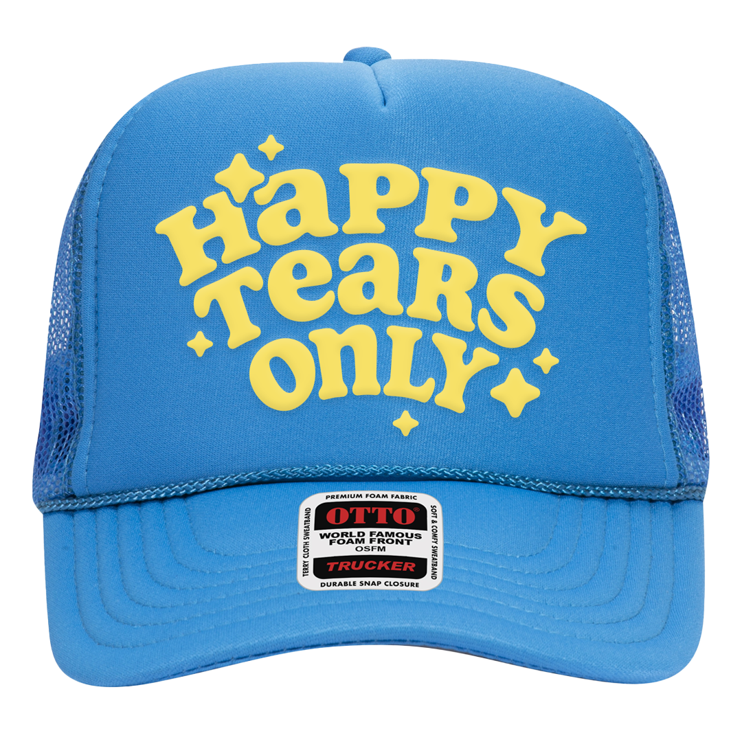 Cain_Happy Tears Only_Hat Mockup_FINAL.png