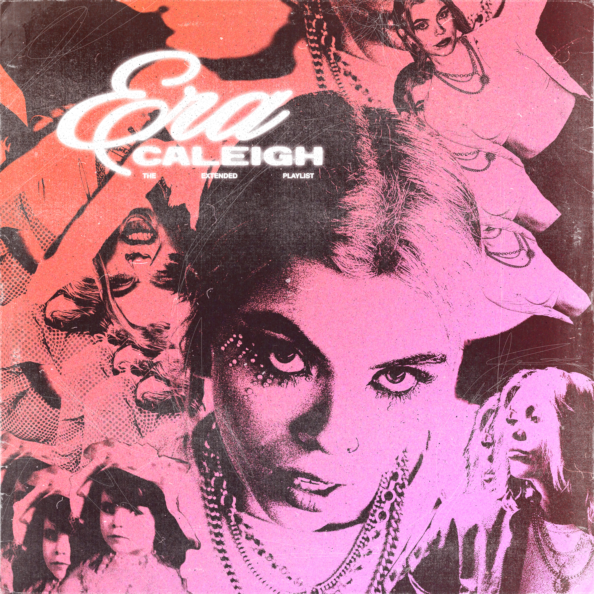 Caleigh_Era EP_Cover Art_FINAL.png
