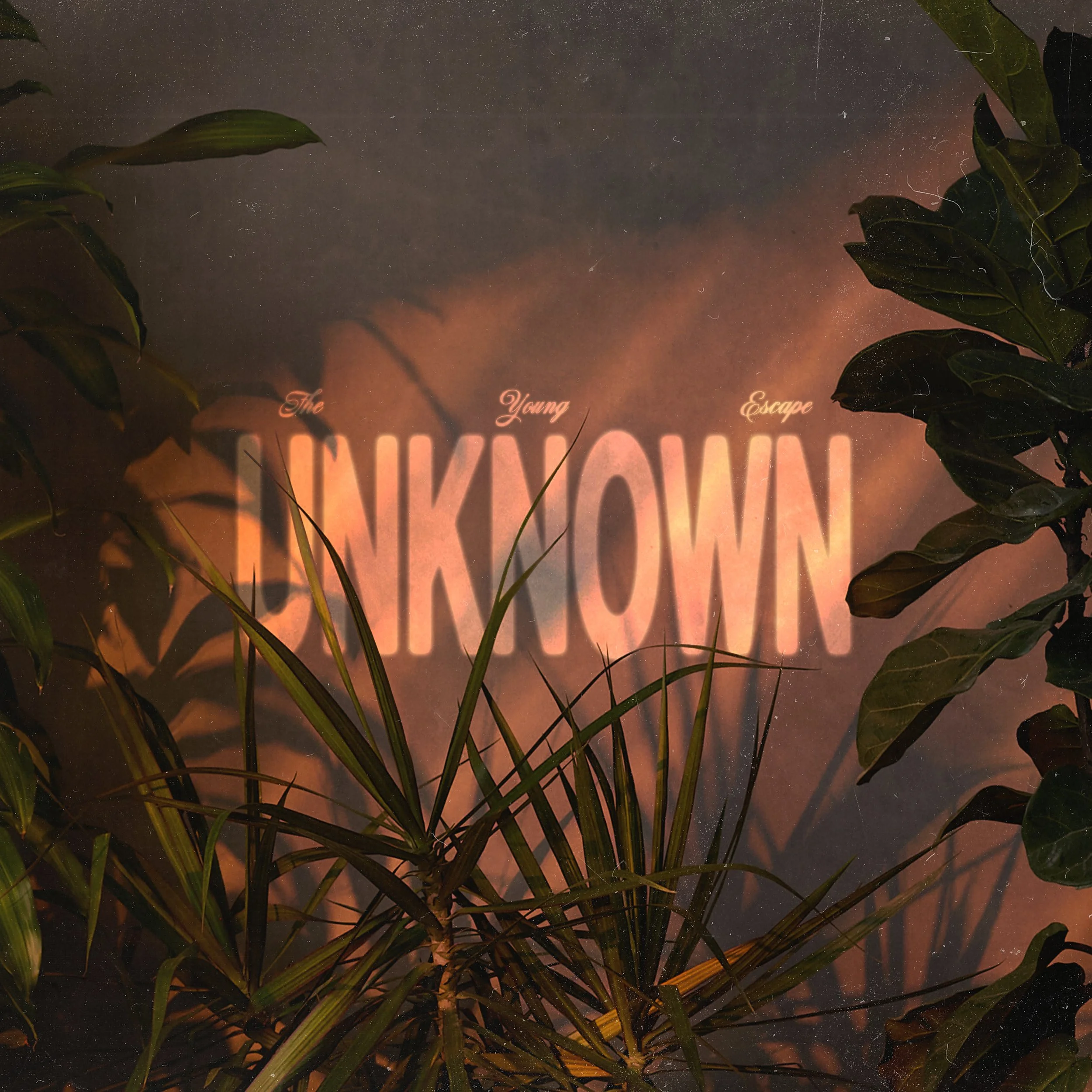 Unknown_TYE_Cover Art_FINAL.jpg