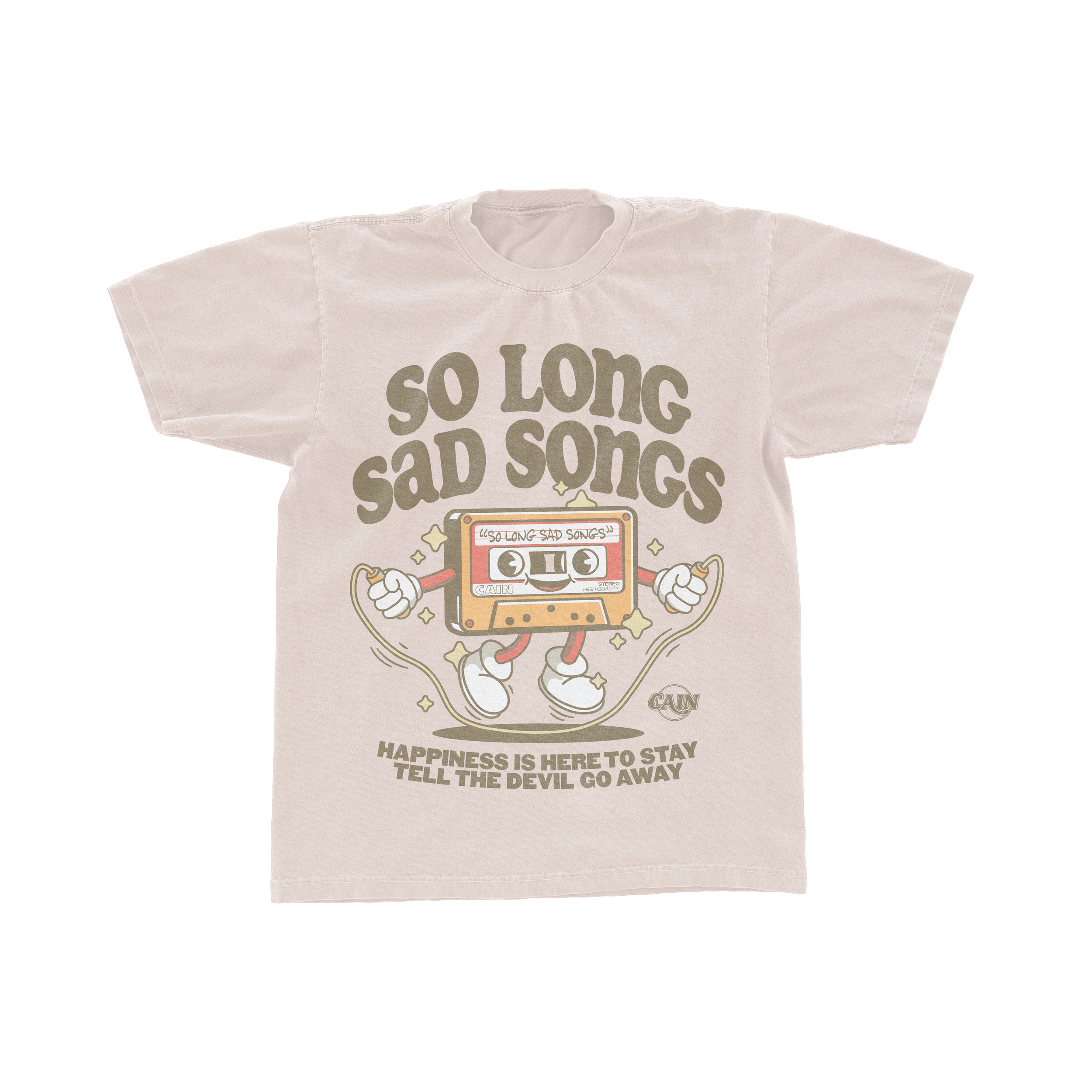 Cain_So Long Sad Song Cassette_Shirt Mockup_FINAL.png