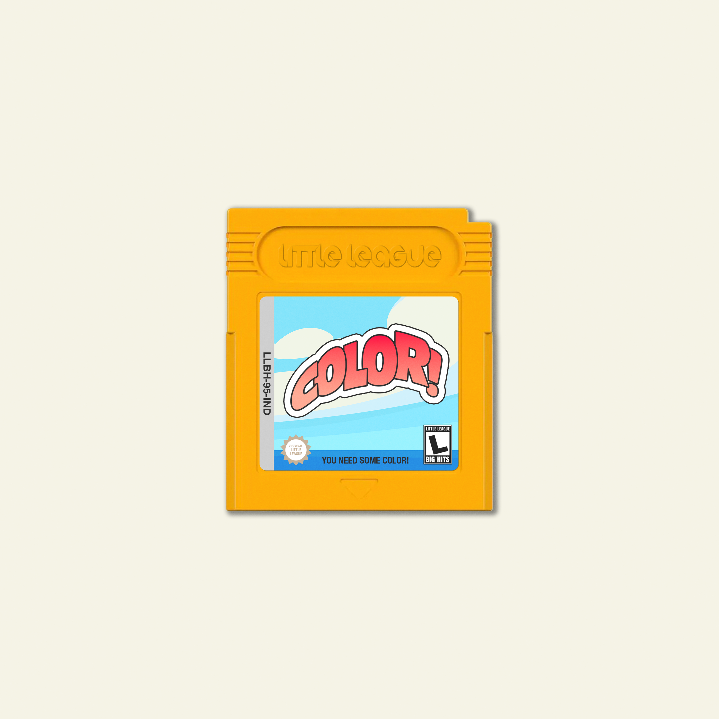 Little League_COLOR!_Cover Art_FINAL.png
