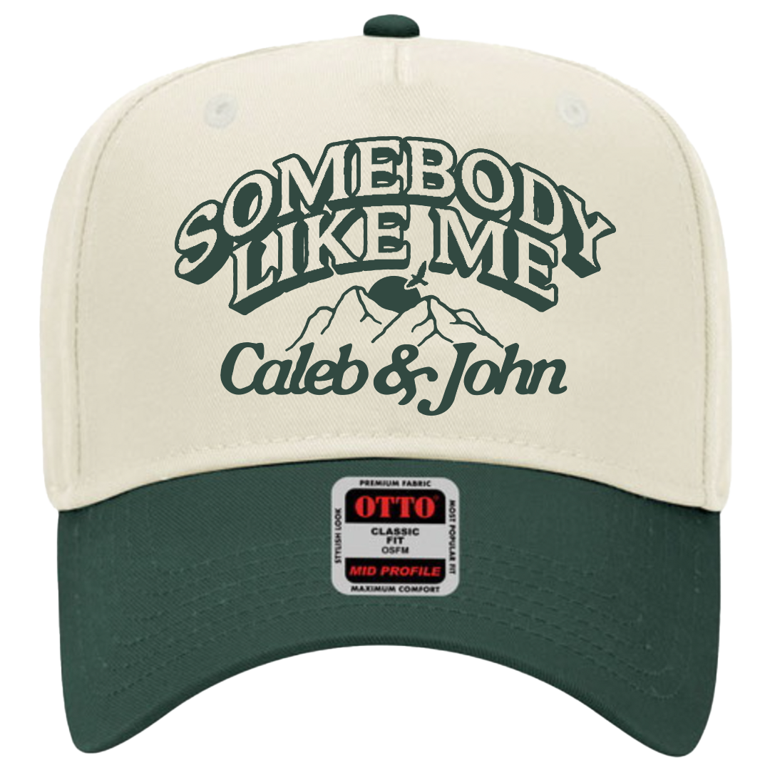 Caleb & John_Trucker Hat Mockup_FINAL.png