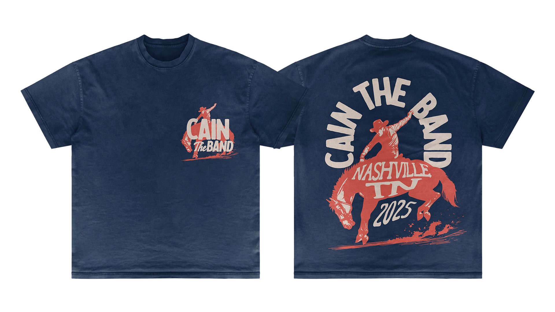 Cain The Band_Tee Mockup.png