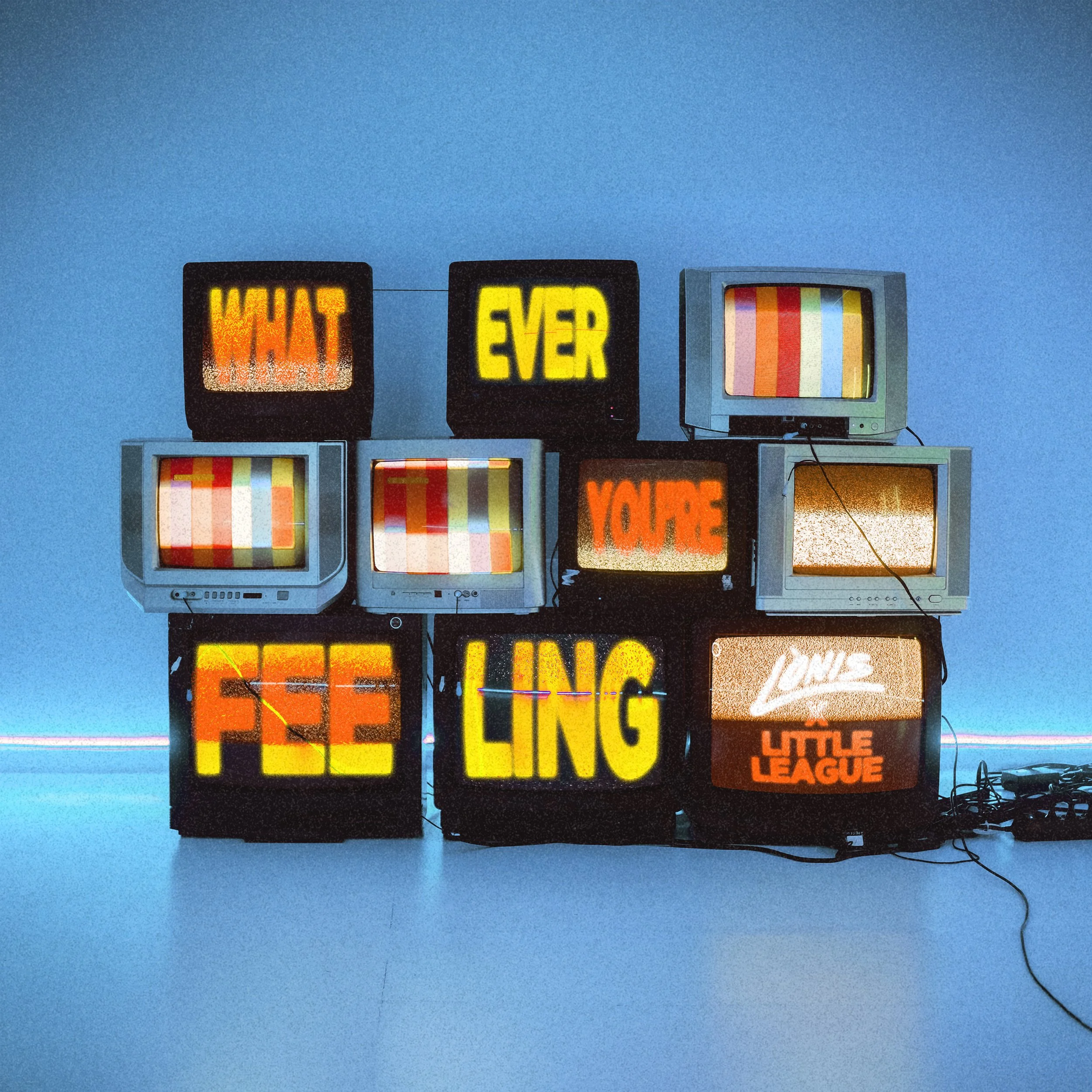 Lonis x Little League_Whatever You're Feeling_Cover Art_FINAL.jpg