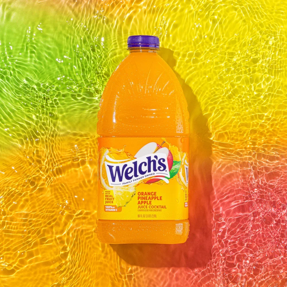 Welchs_2023_TheBarrel_MSOrangePineappleAppleLiquid_1x1.webp