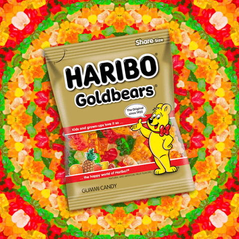 haribo.gif