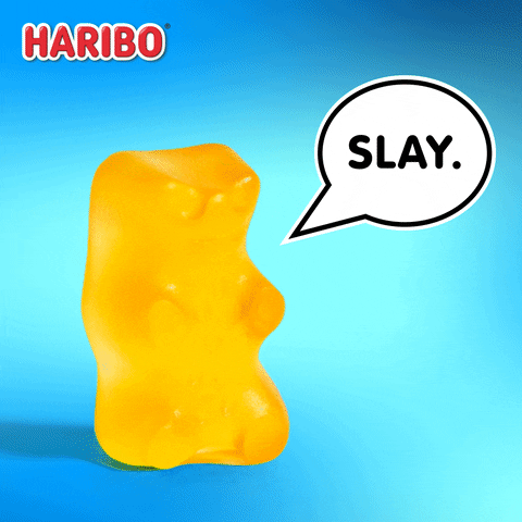 slay.gif