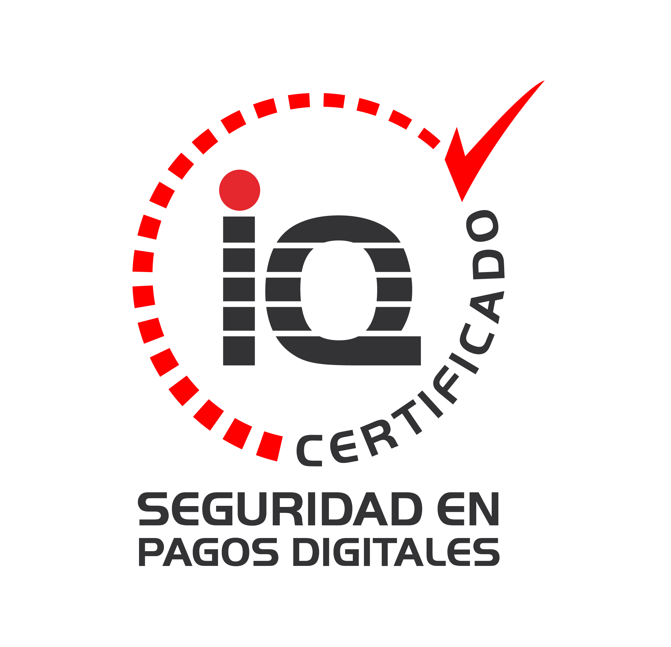 PCI-DSS