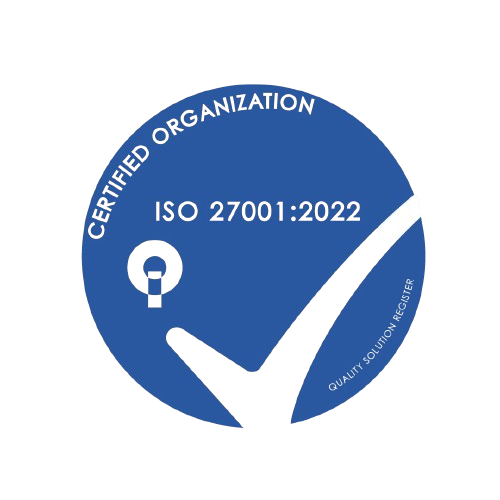 ISO27001