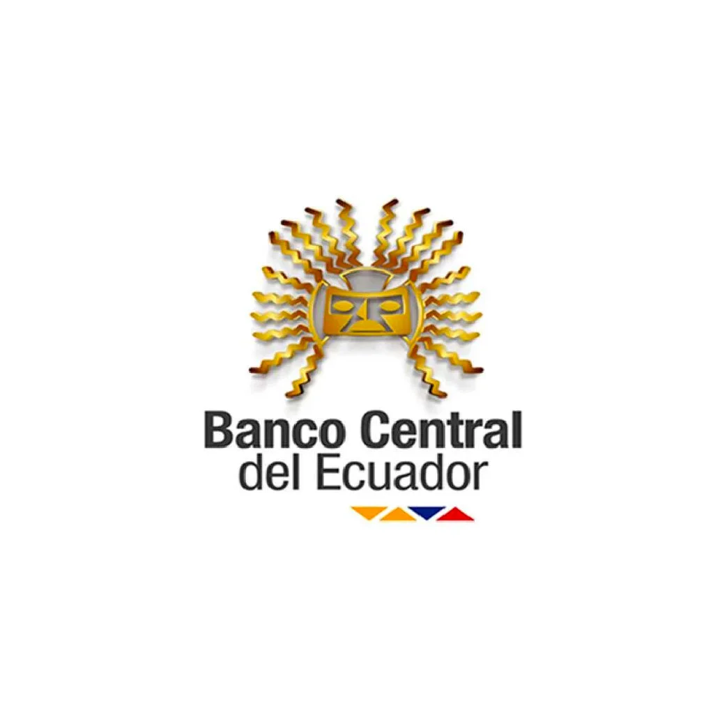 Logos Certificaciones-03.jpg