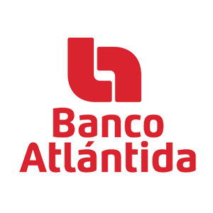 Banco de Atlantida v2.1.png