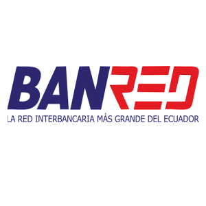 Logo-Banred.png