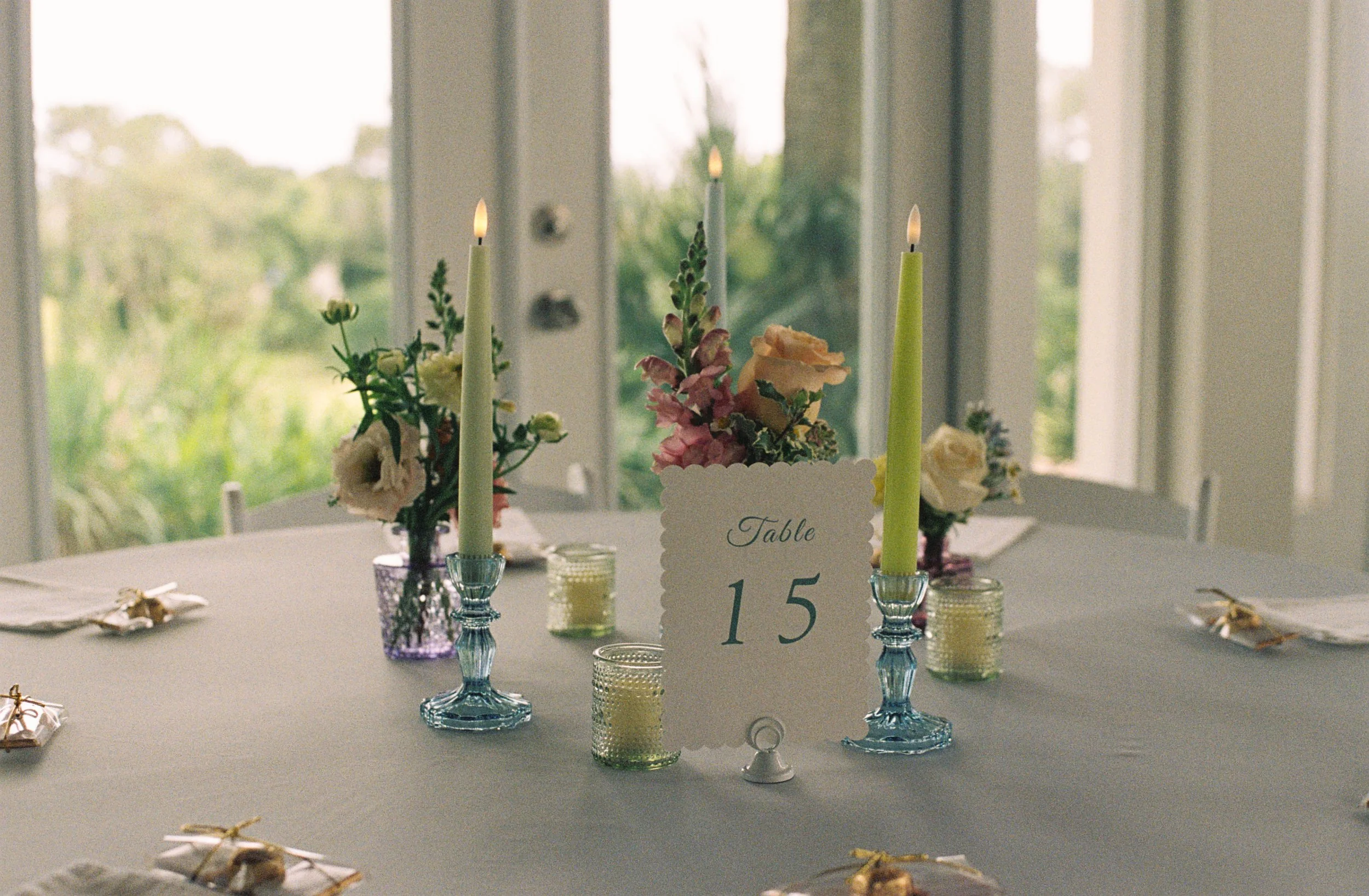 Angeli+Ben-7.jpg