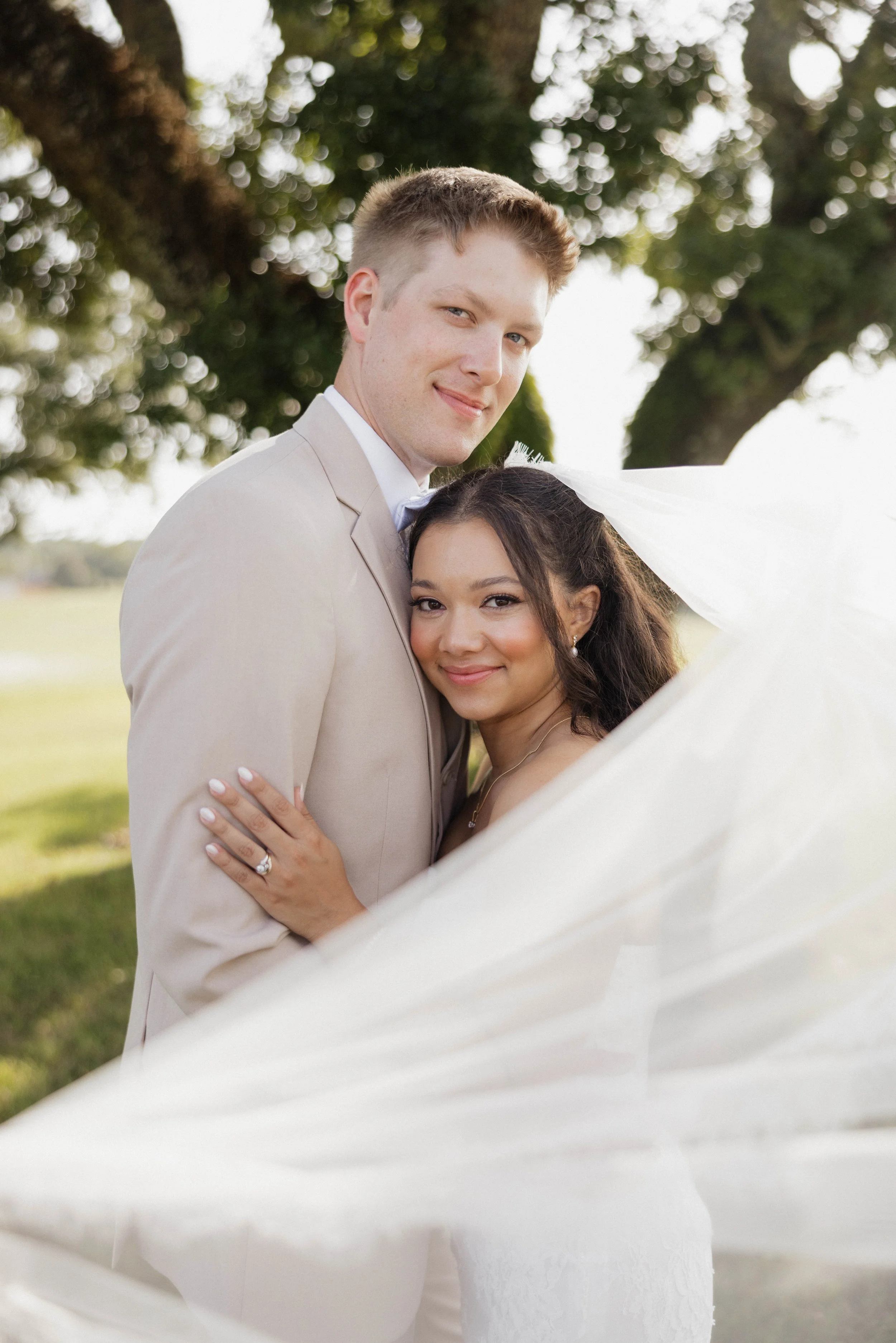 Angeli+Ben-38.jpg