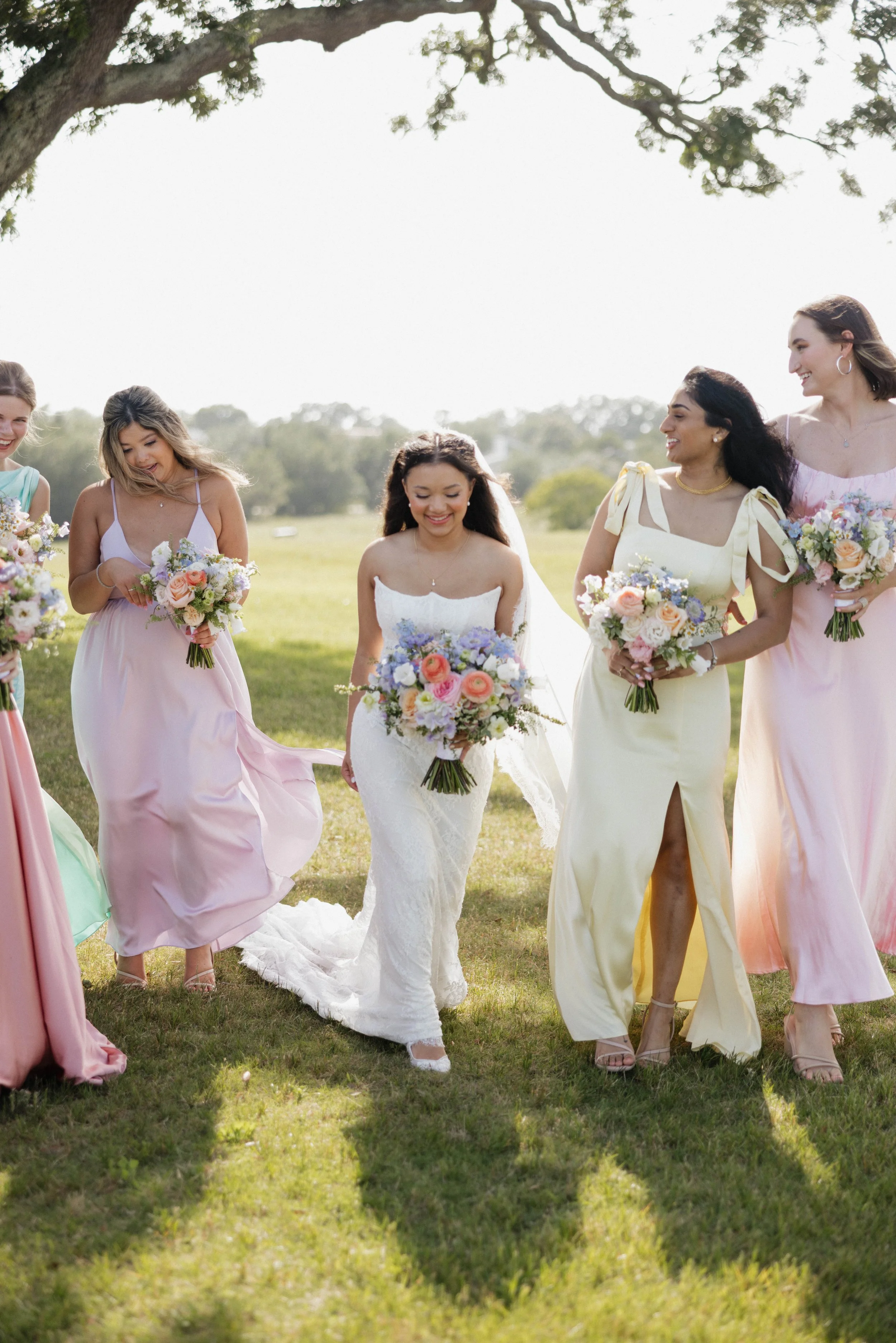 Angeli+Ben-29.jpg
