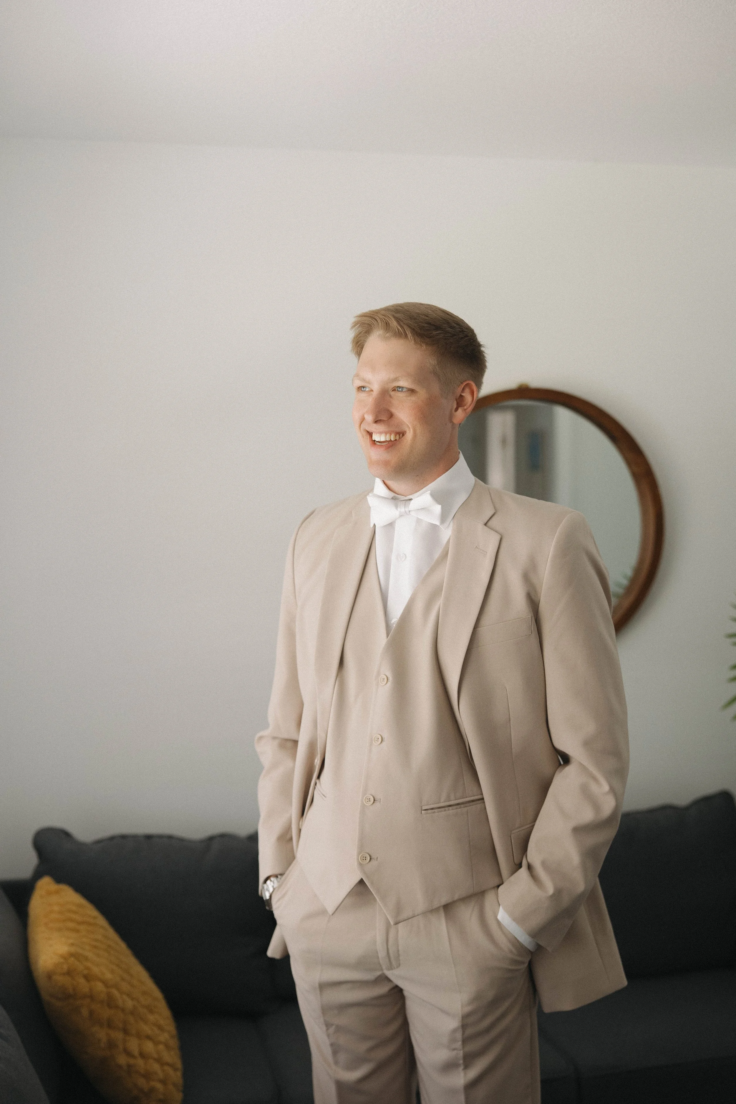 Angeli+Ben-4.jpg