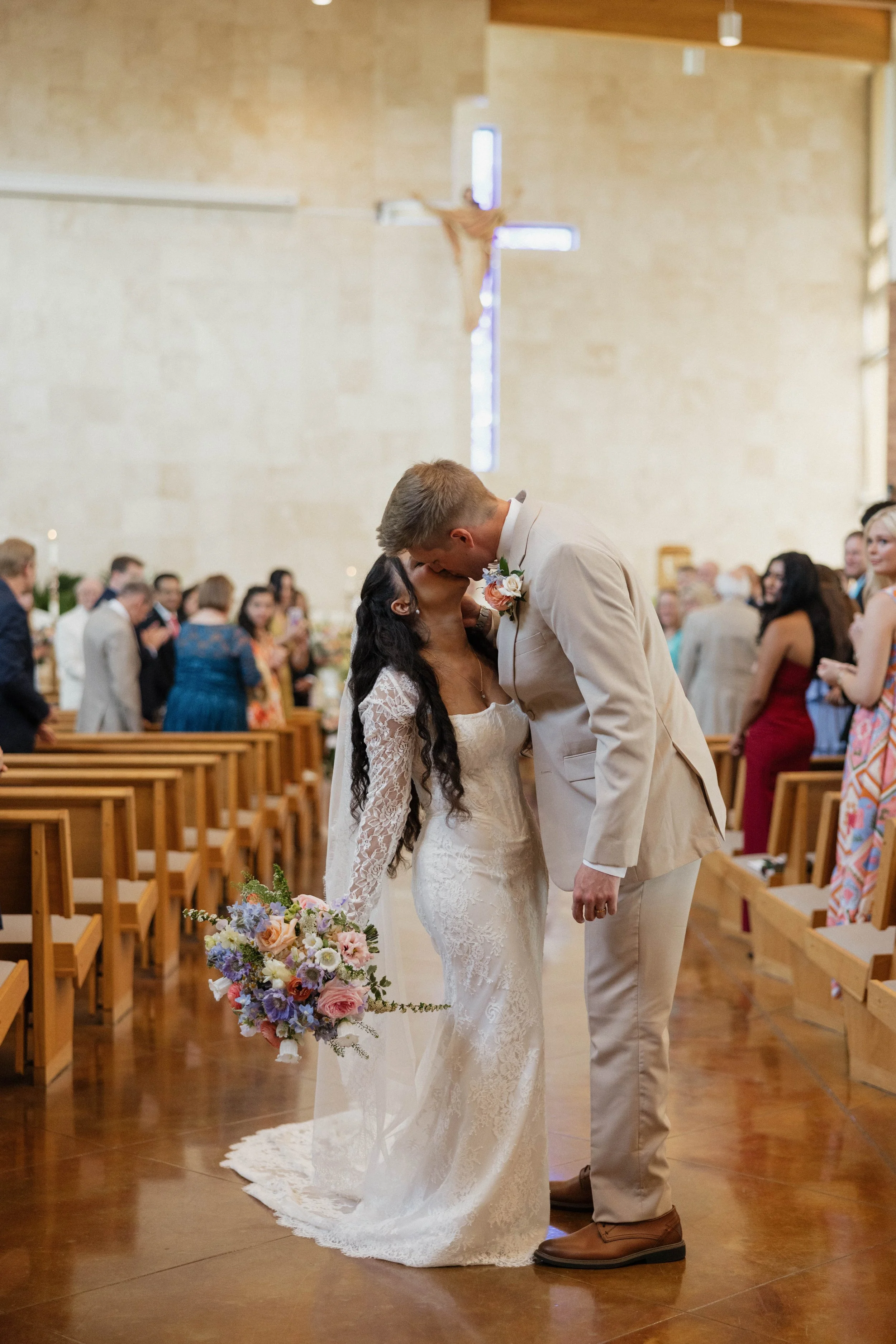 Angeli+Ben-21.jpg