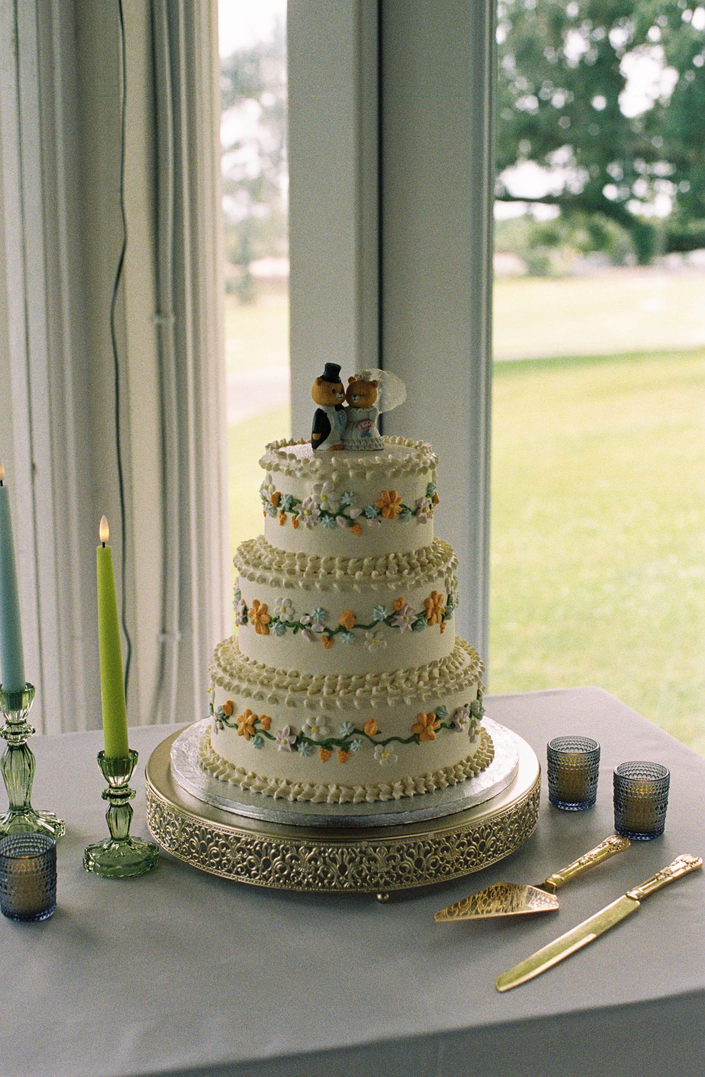 Angeli+Ben-6.jpg