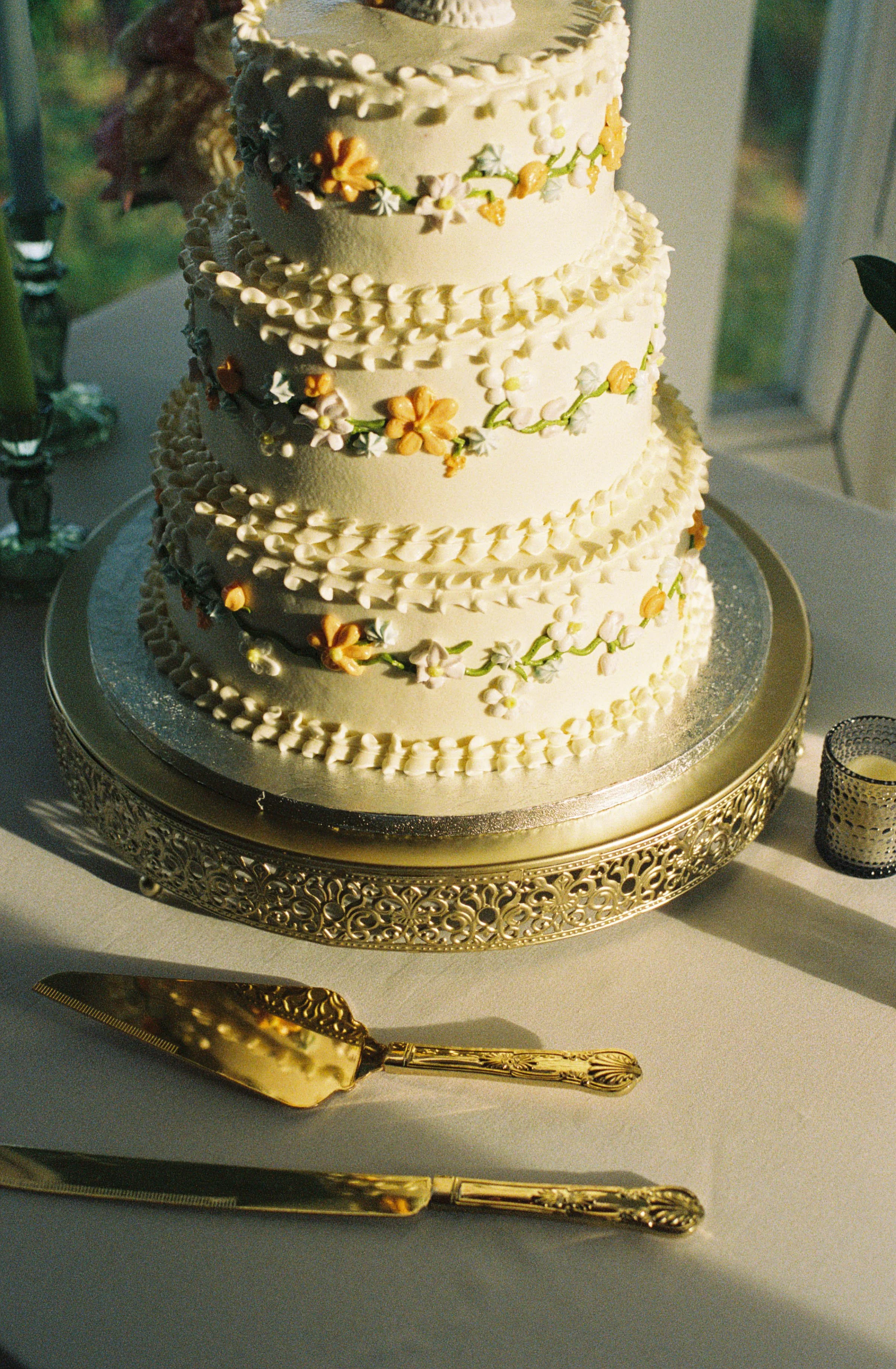 Angeli+Ben-28.jpg