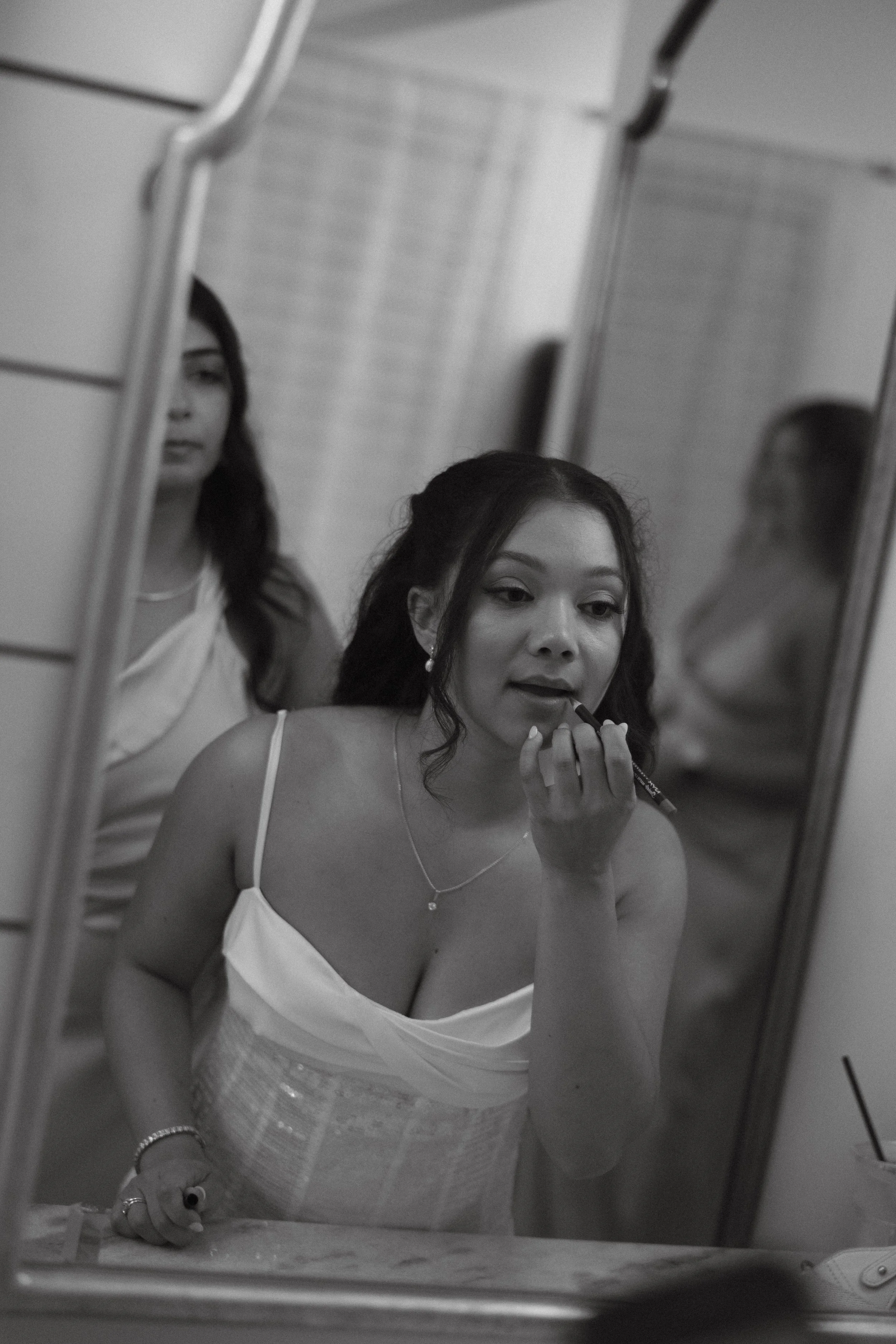 Angeli+Ben-50.jpg