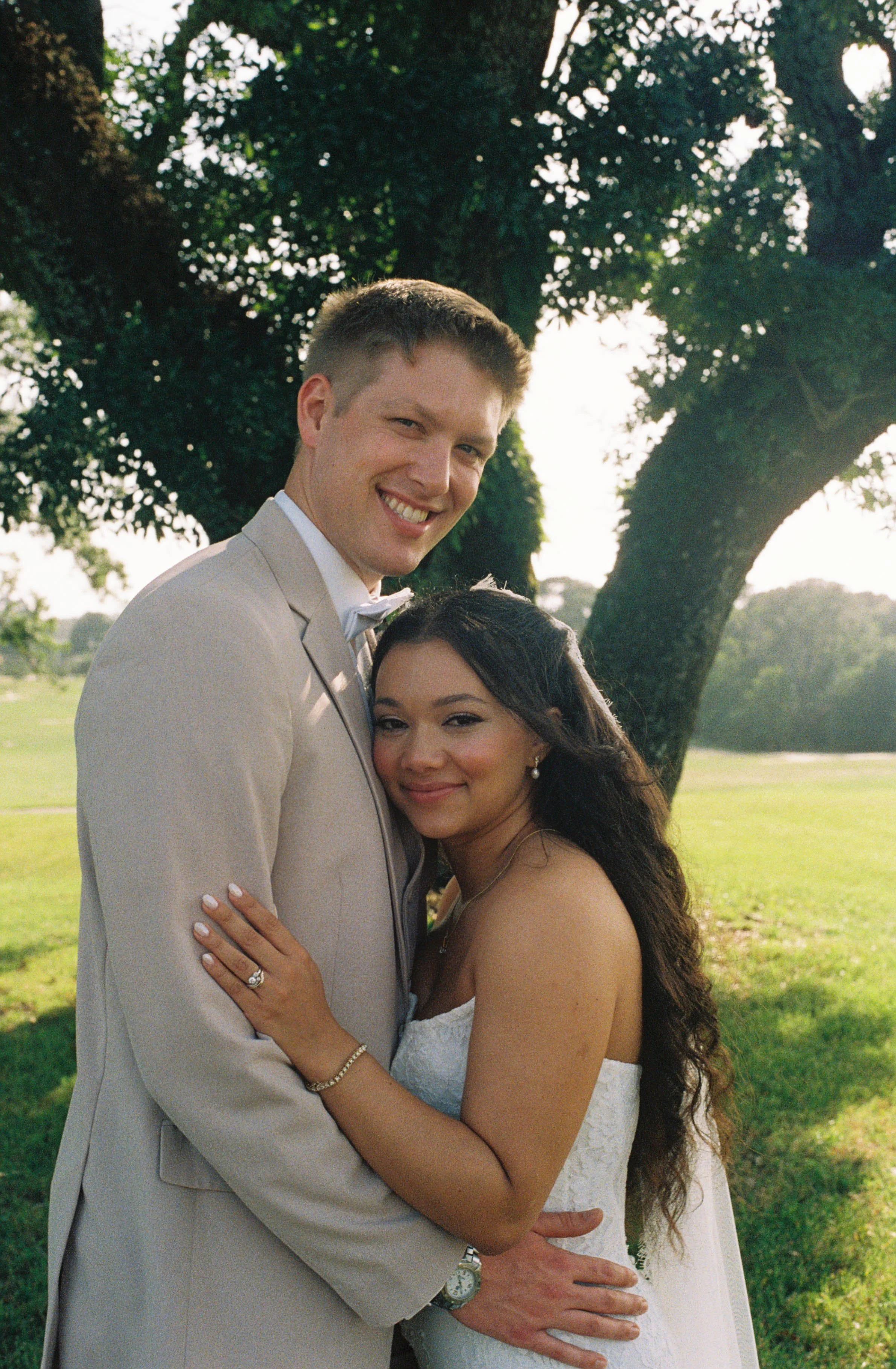 Angeli+Ben-21.jpg