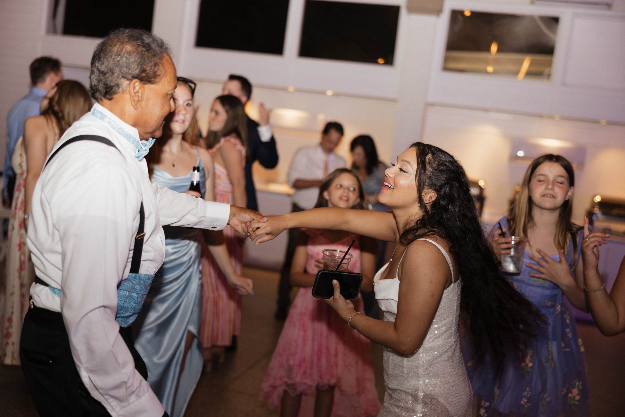 Angeli+Ben-61.jpg