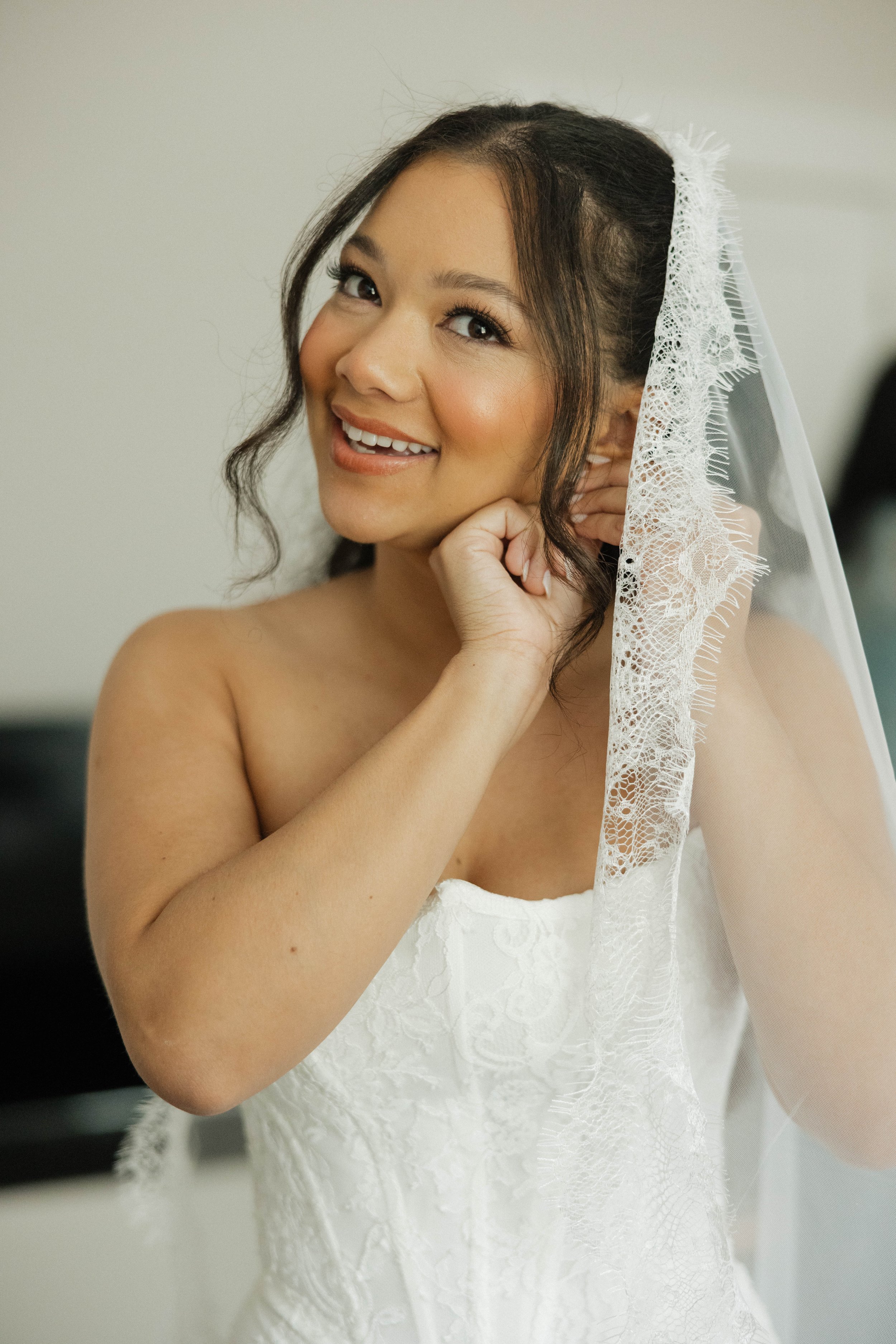 Angeli+Ben-7.jpg