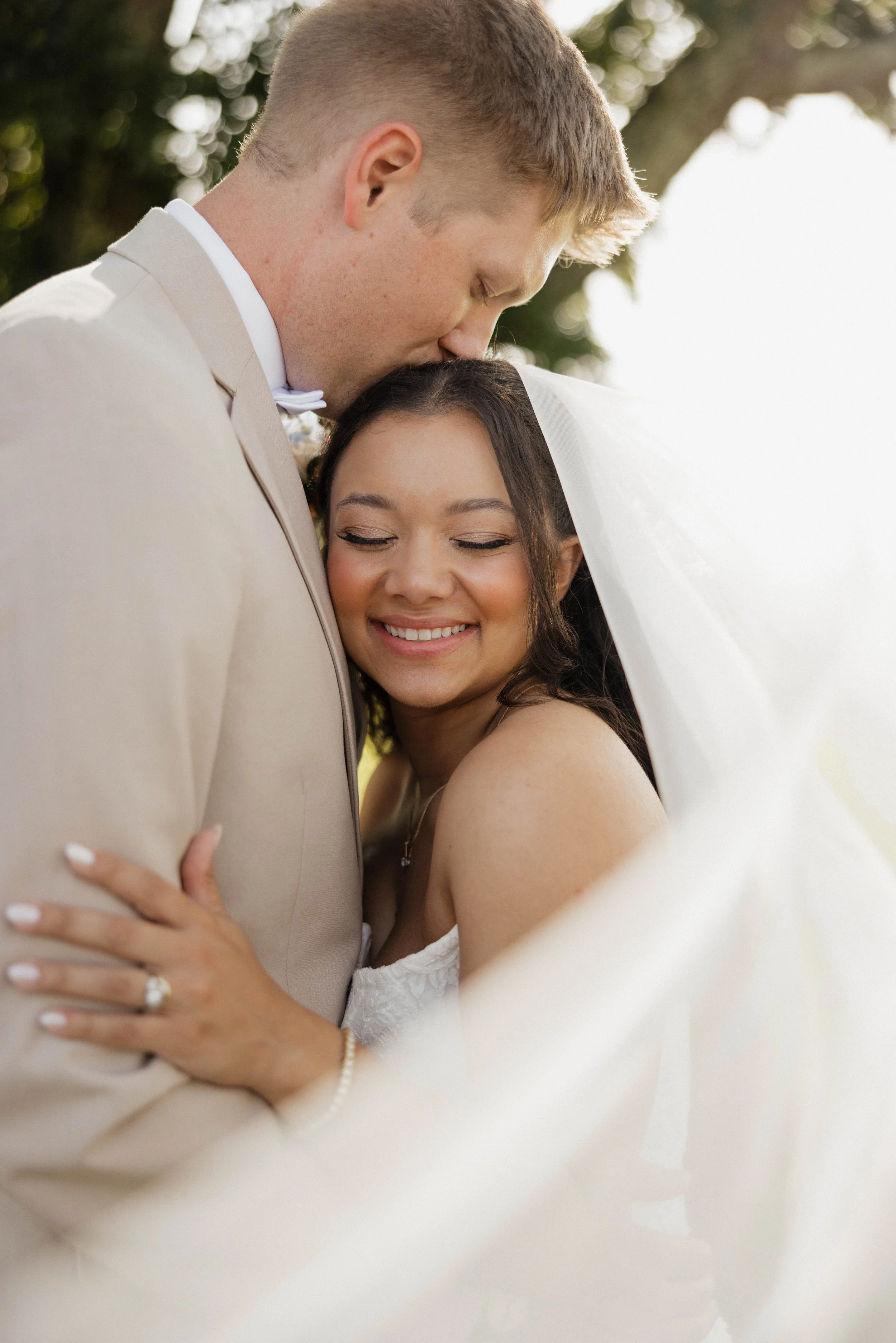 Angeli+Ben-39.jpg