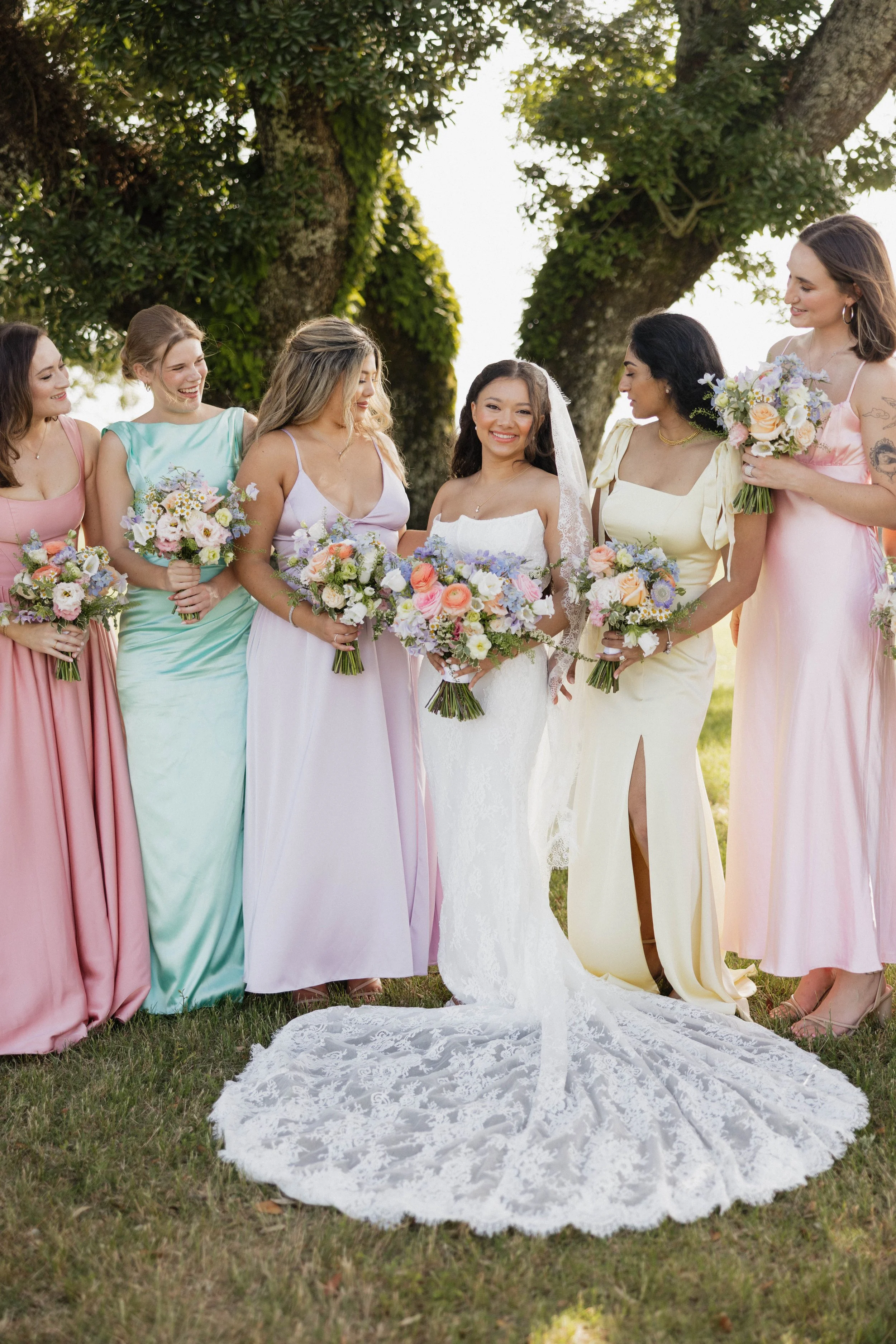 Angeli+Ben-28.jpg