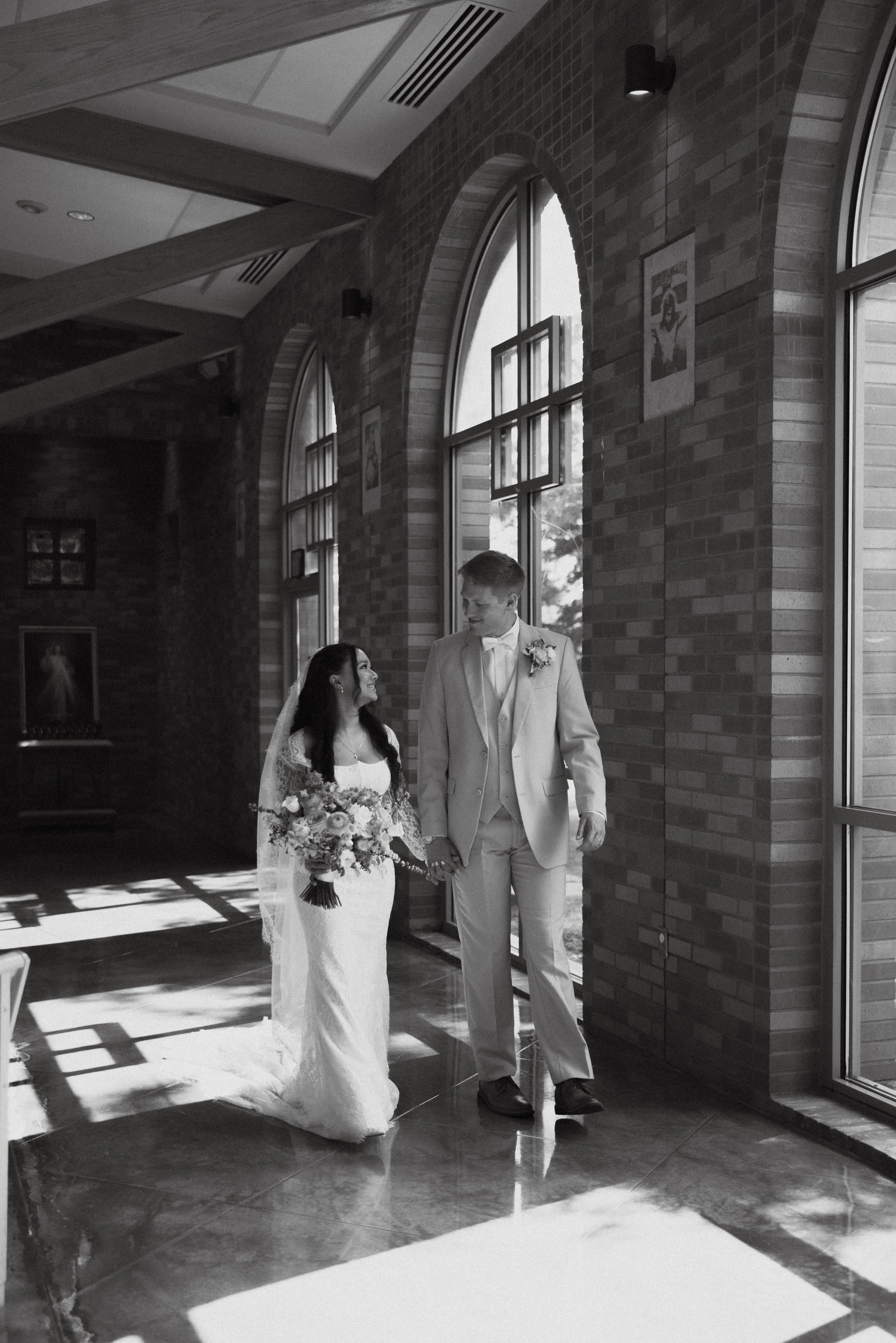 Angeli+Ben-24.jpg