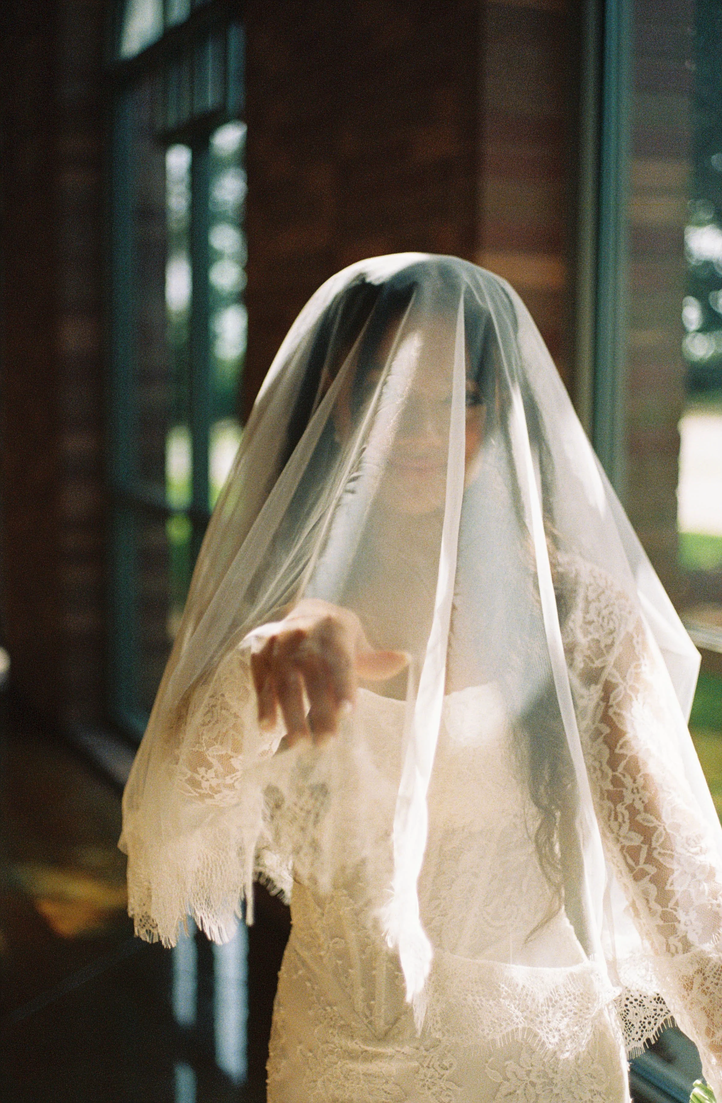 Angeli+Ben-12.jpg