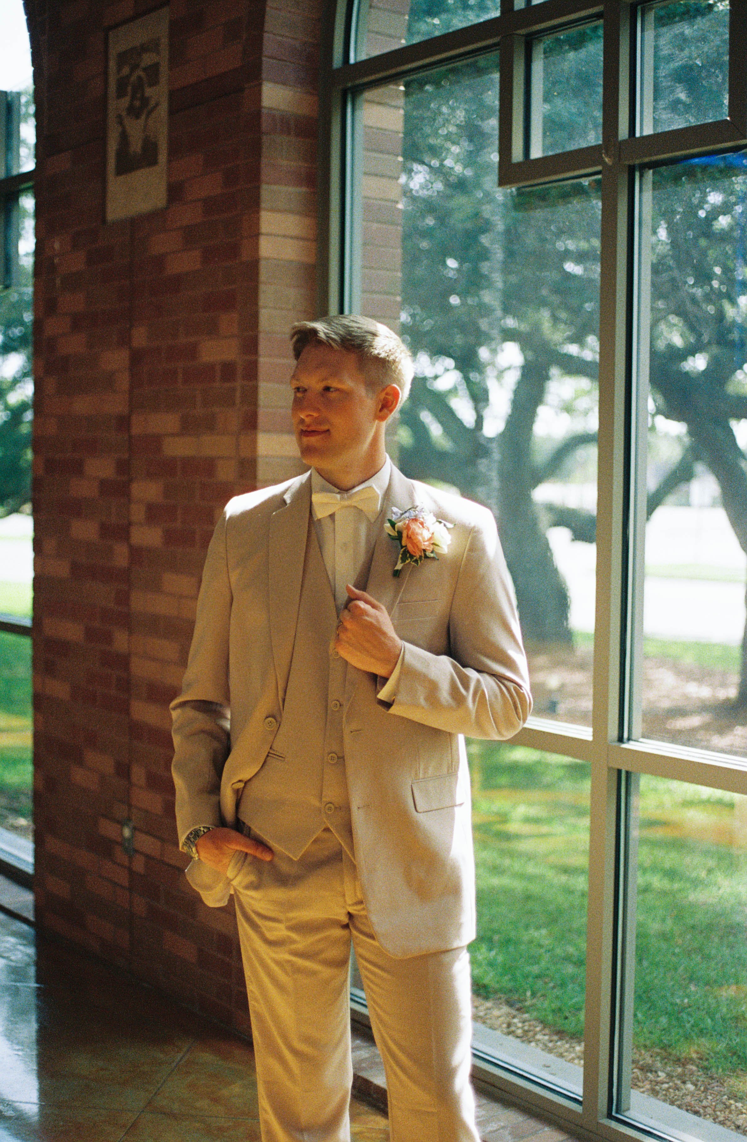 Angeli+Ben-15.jpg