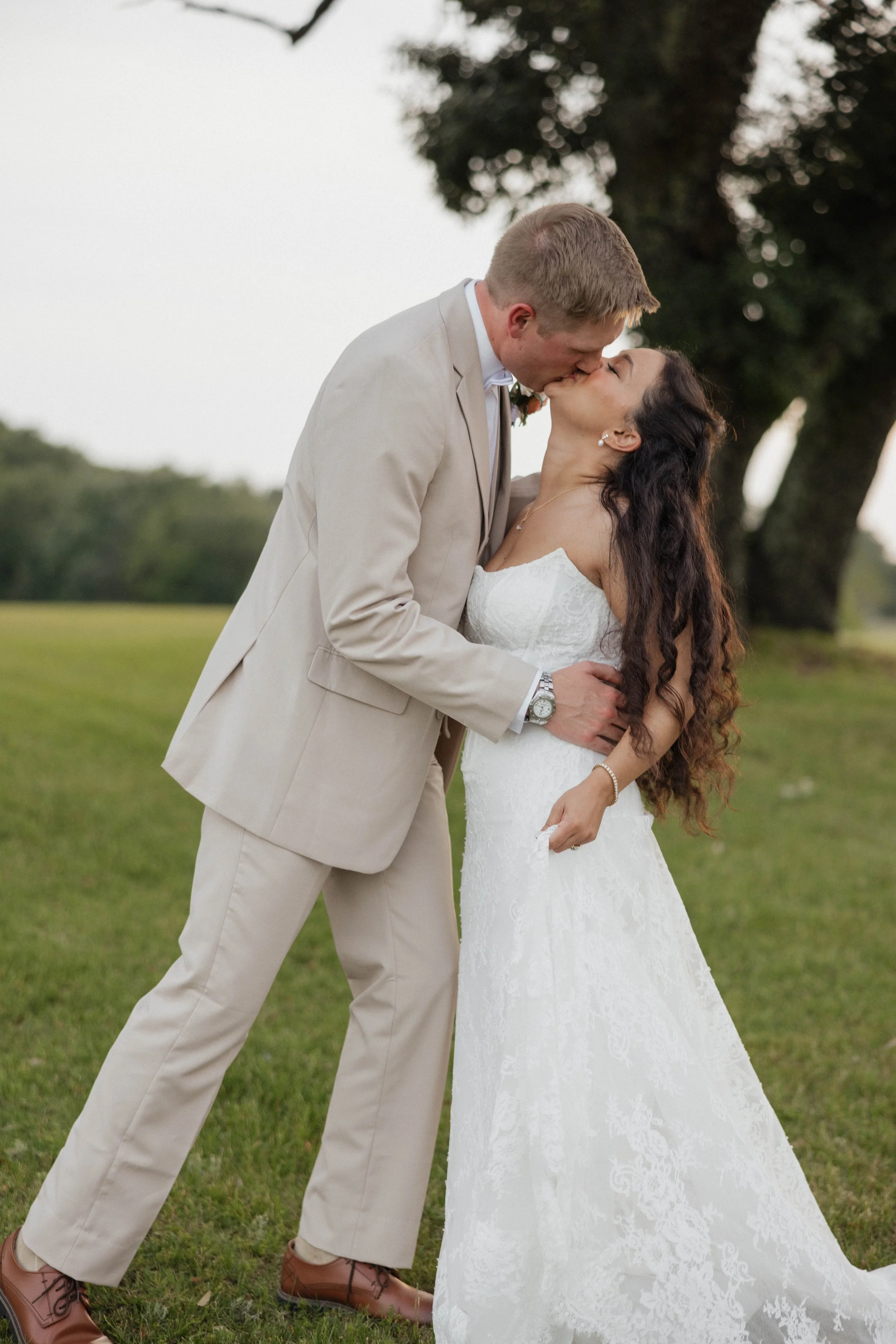 Angeli+Ben-48.jpg