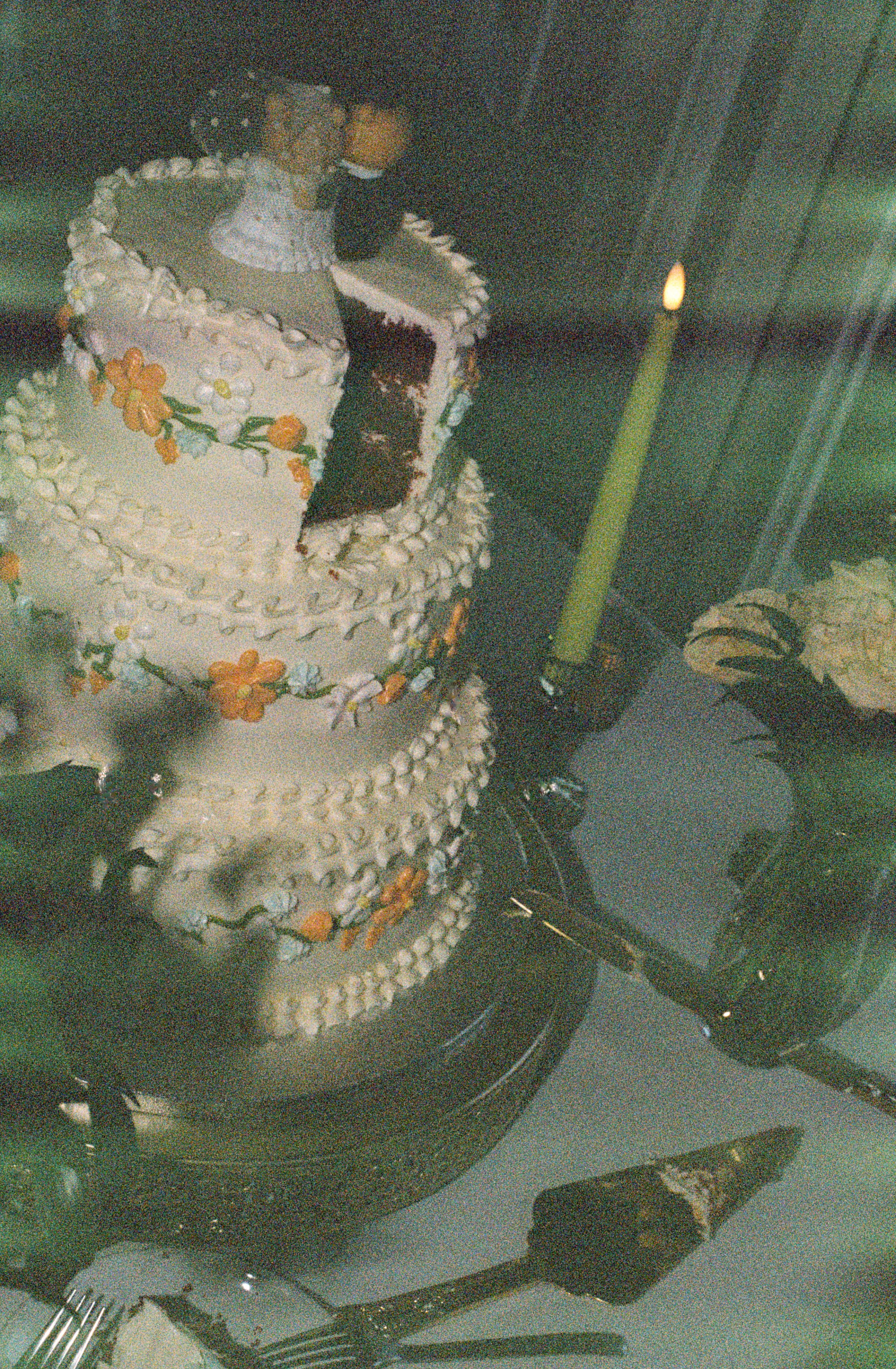Angeli+Ben-37.jpg