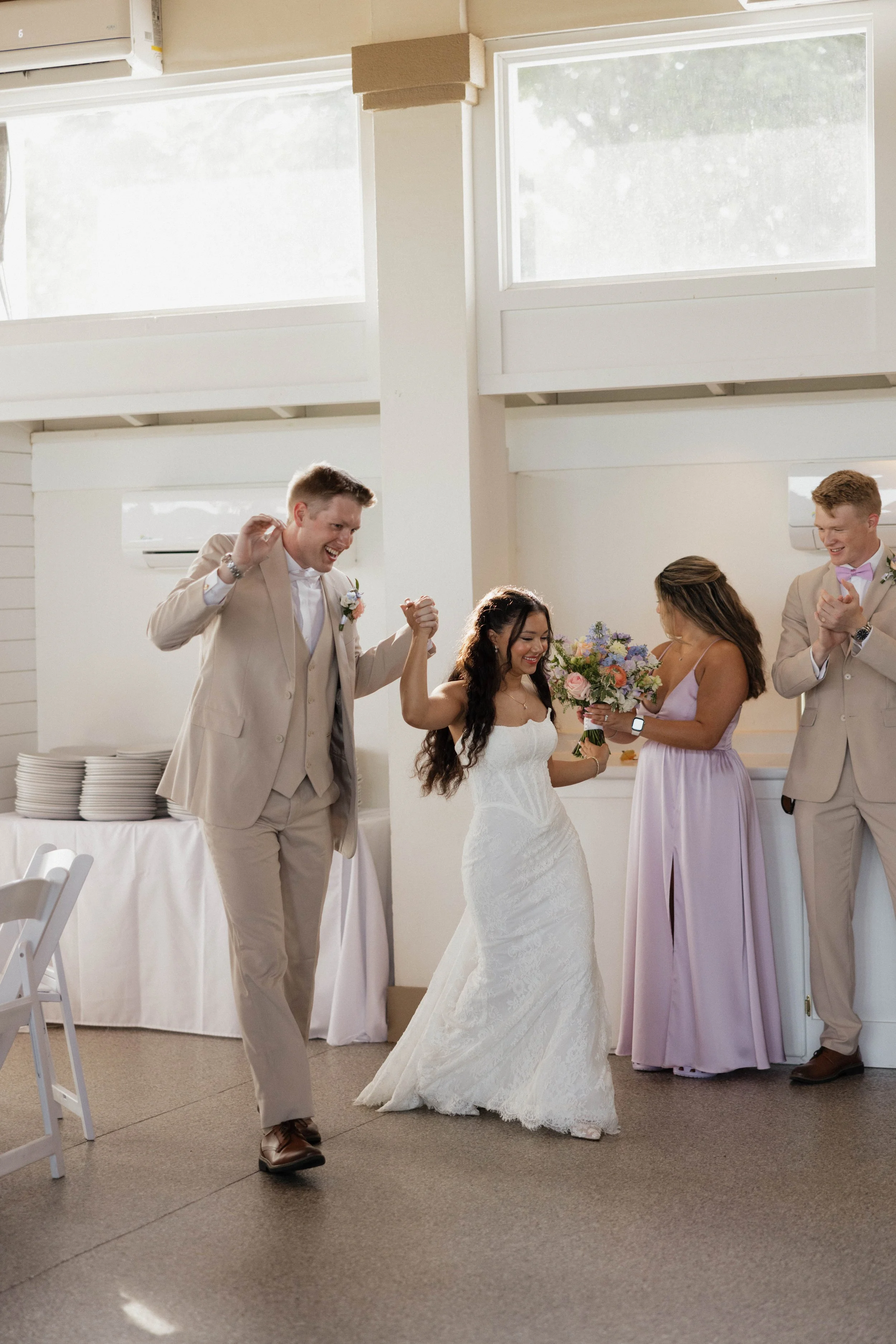 Angeli+Ben-41.jpg